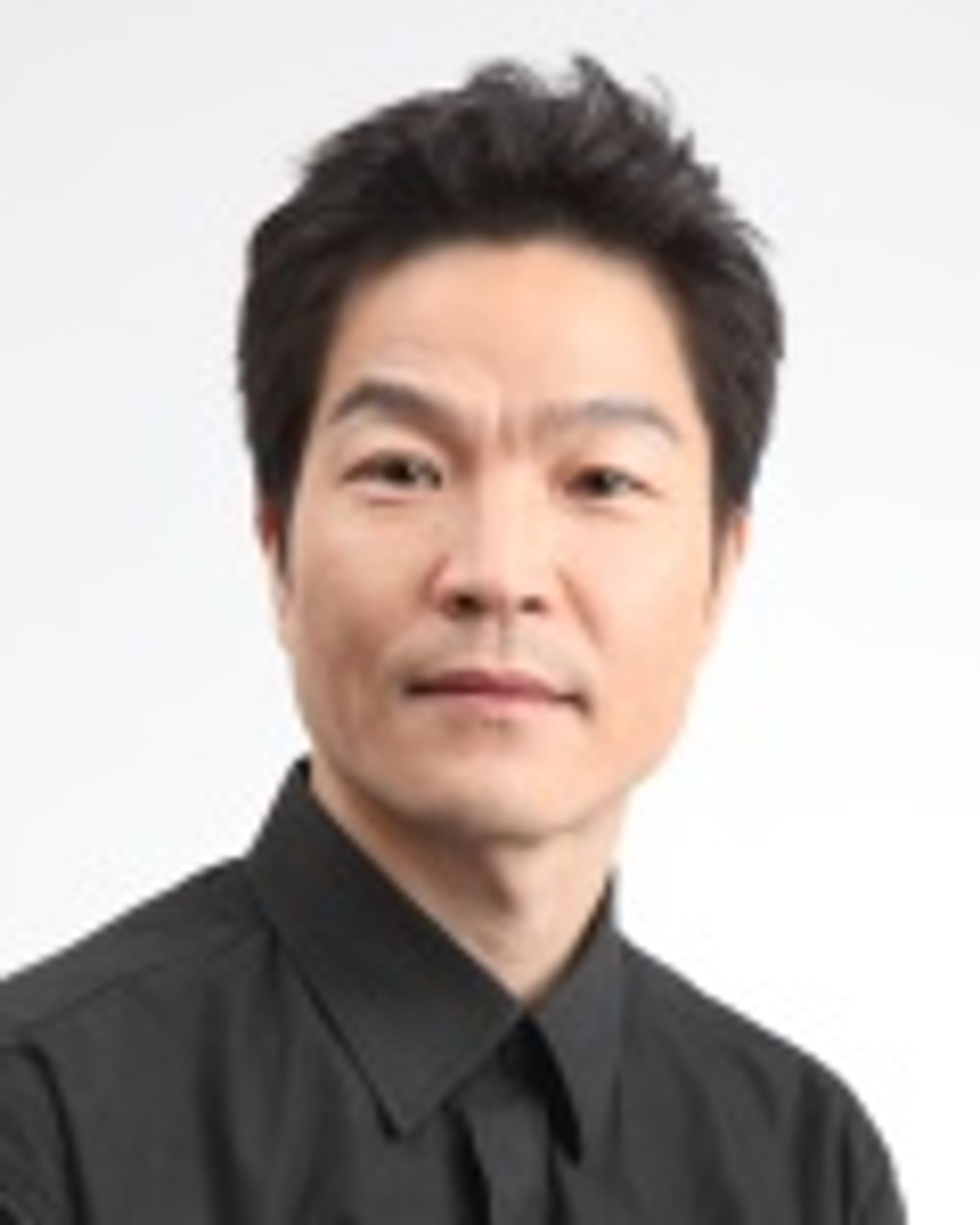 김동곤