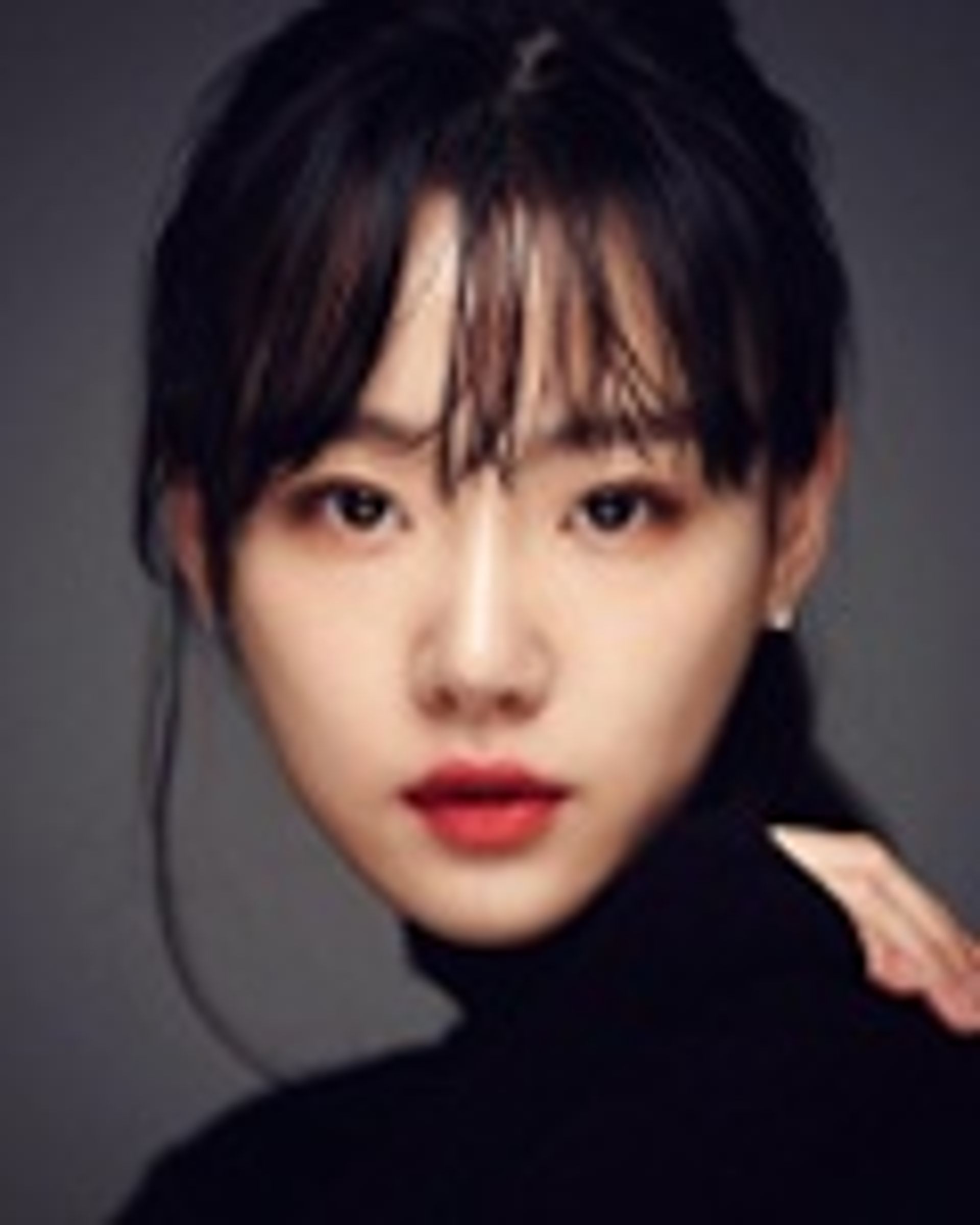 임지현