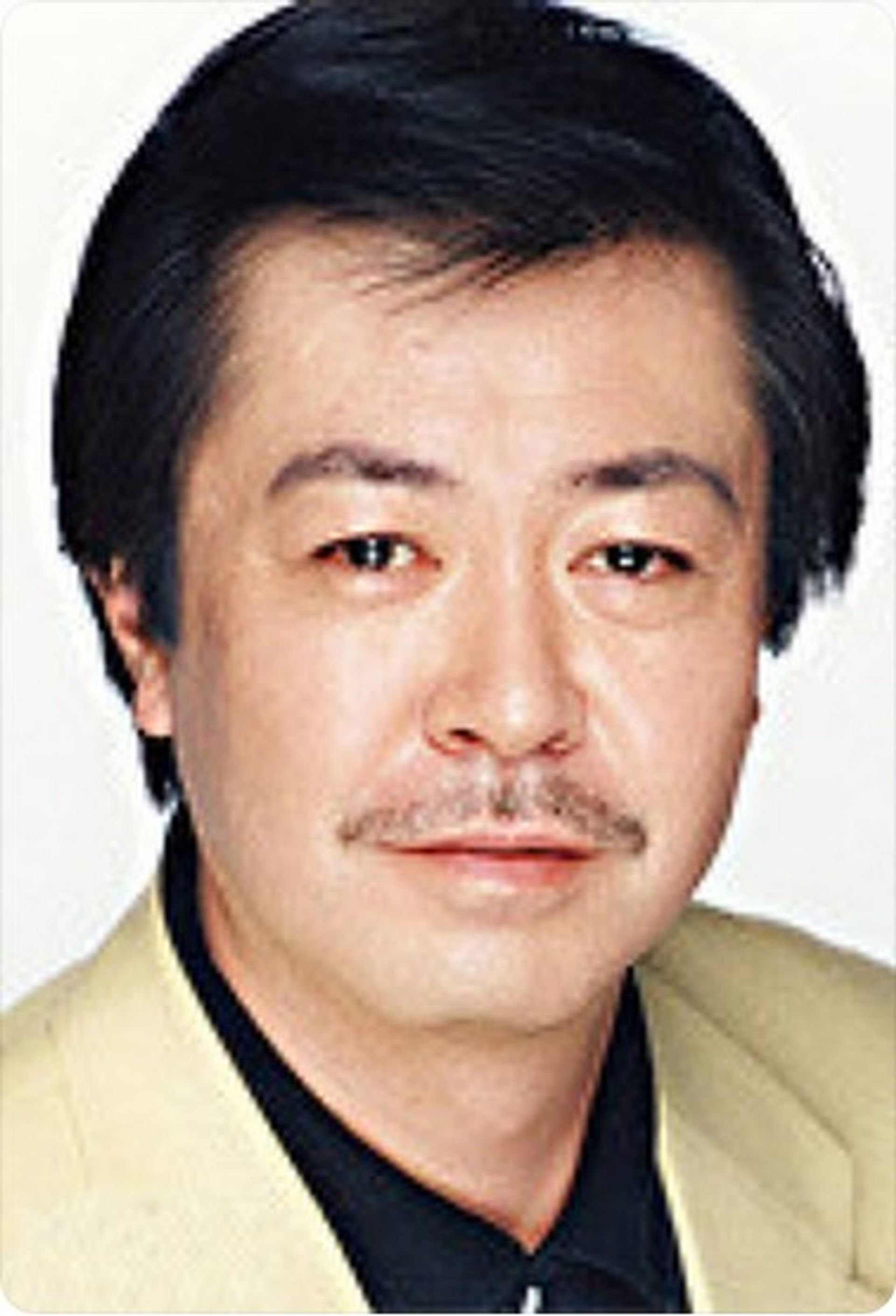 호리 유키토시