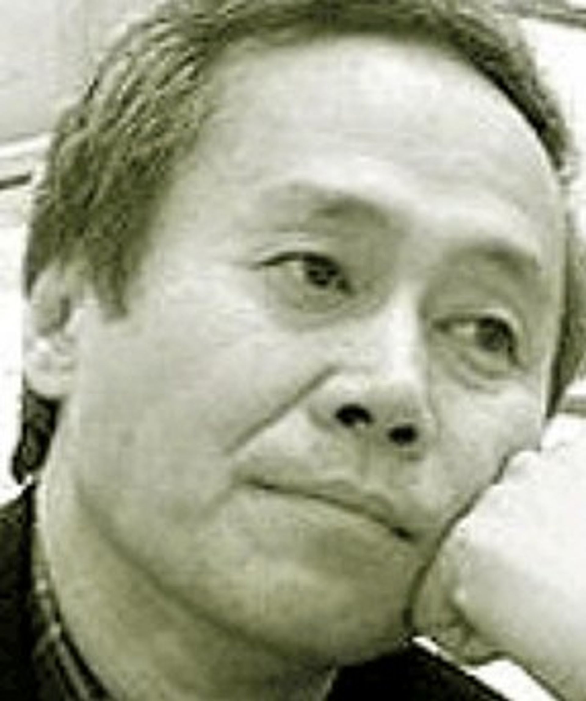 오세홍