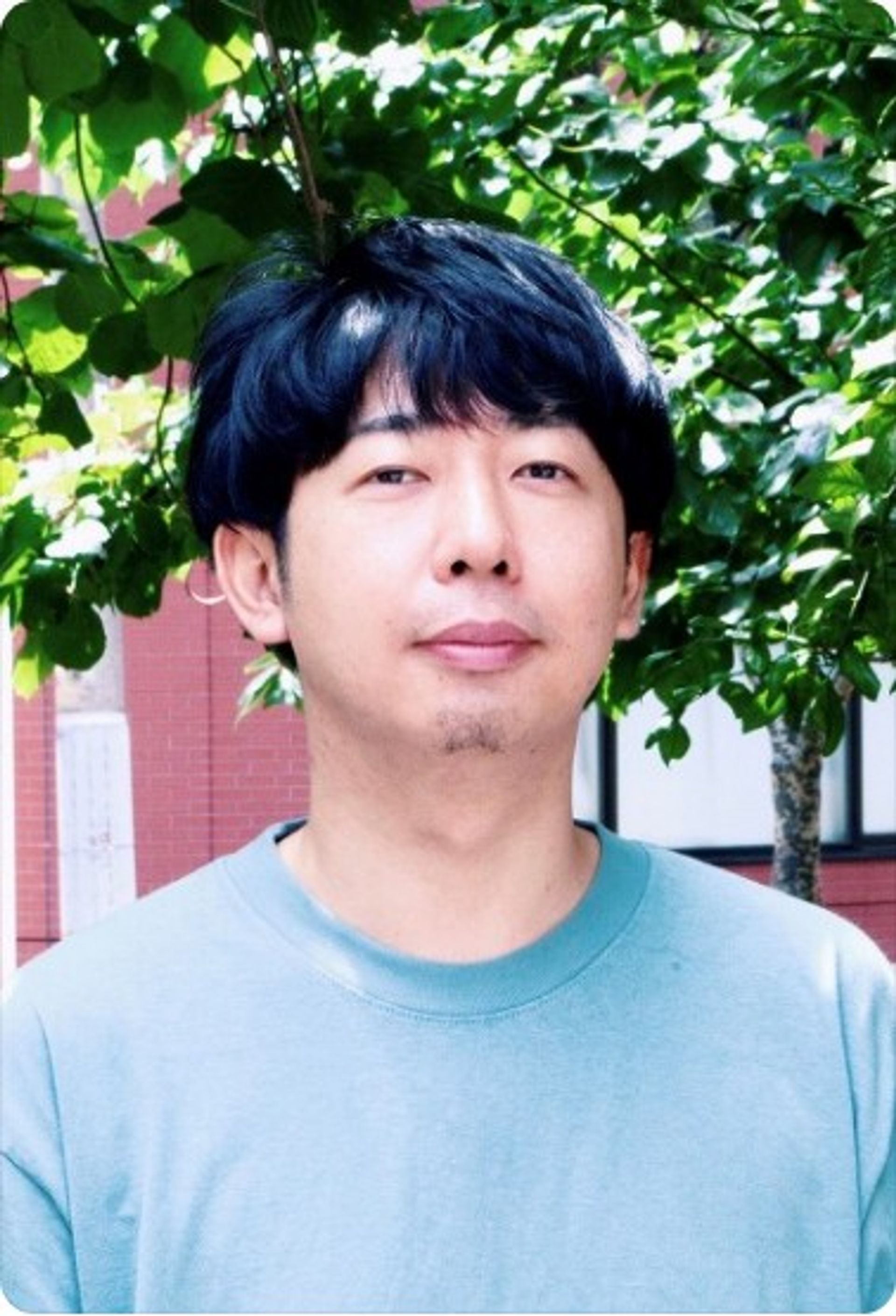 마츠모토 소우시