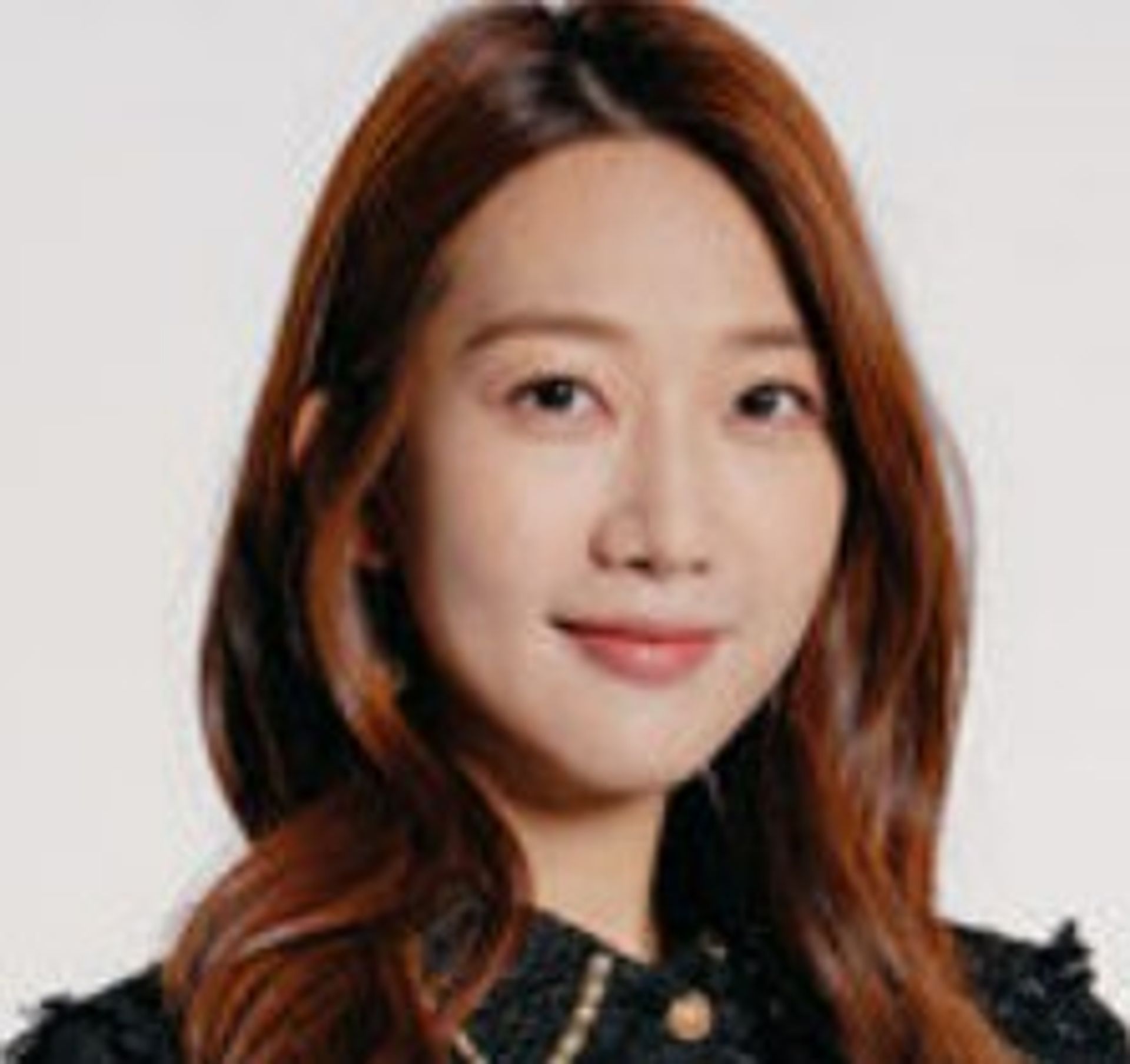 이민지