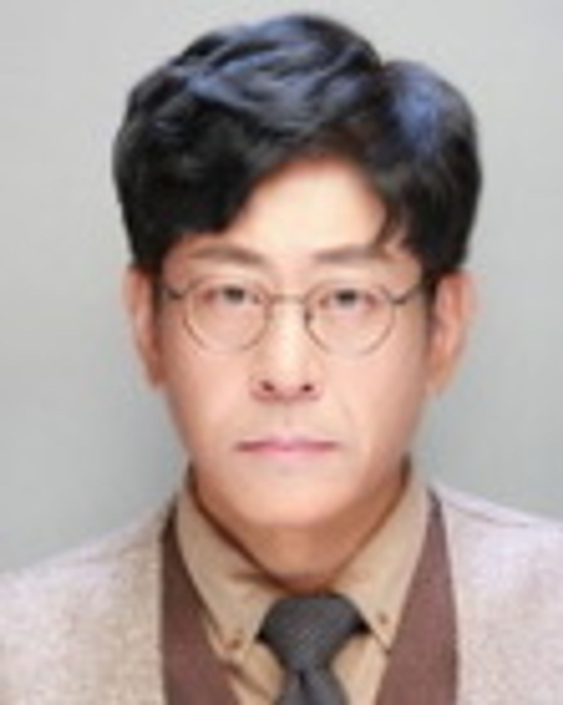 한성식