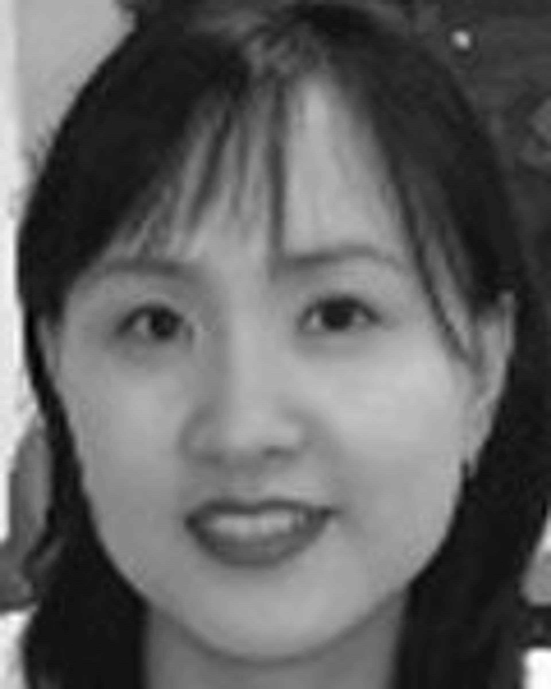 박선영