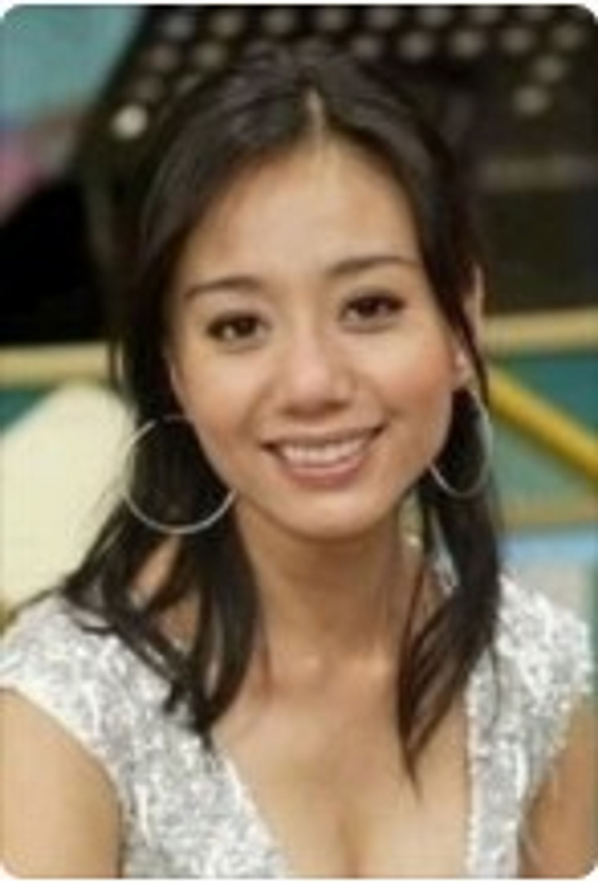 고혜군