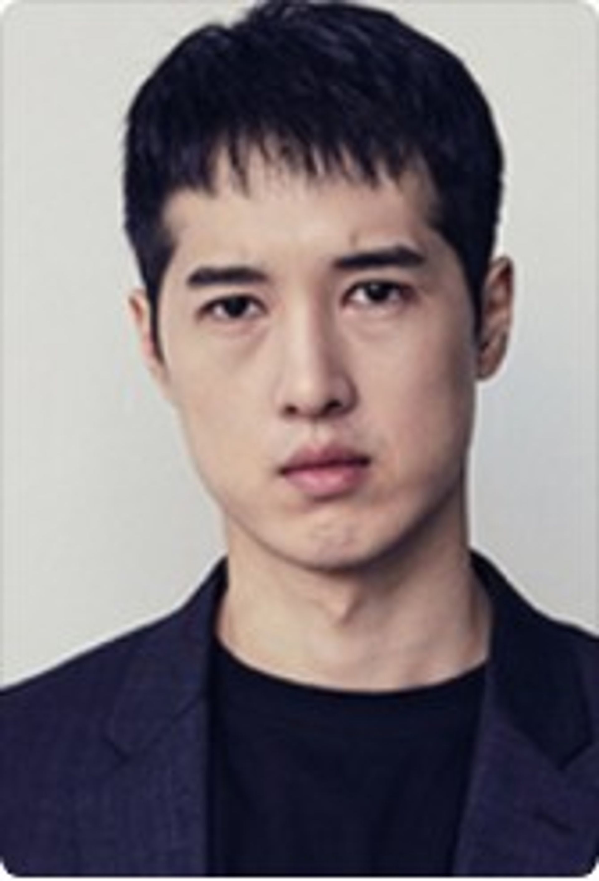 한민엽