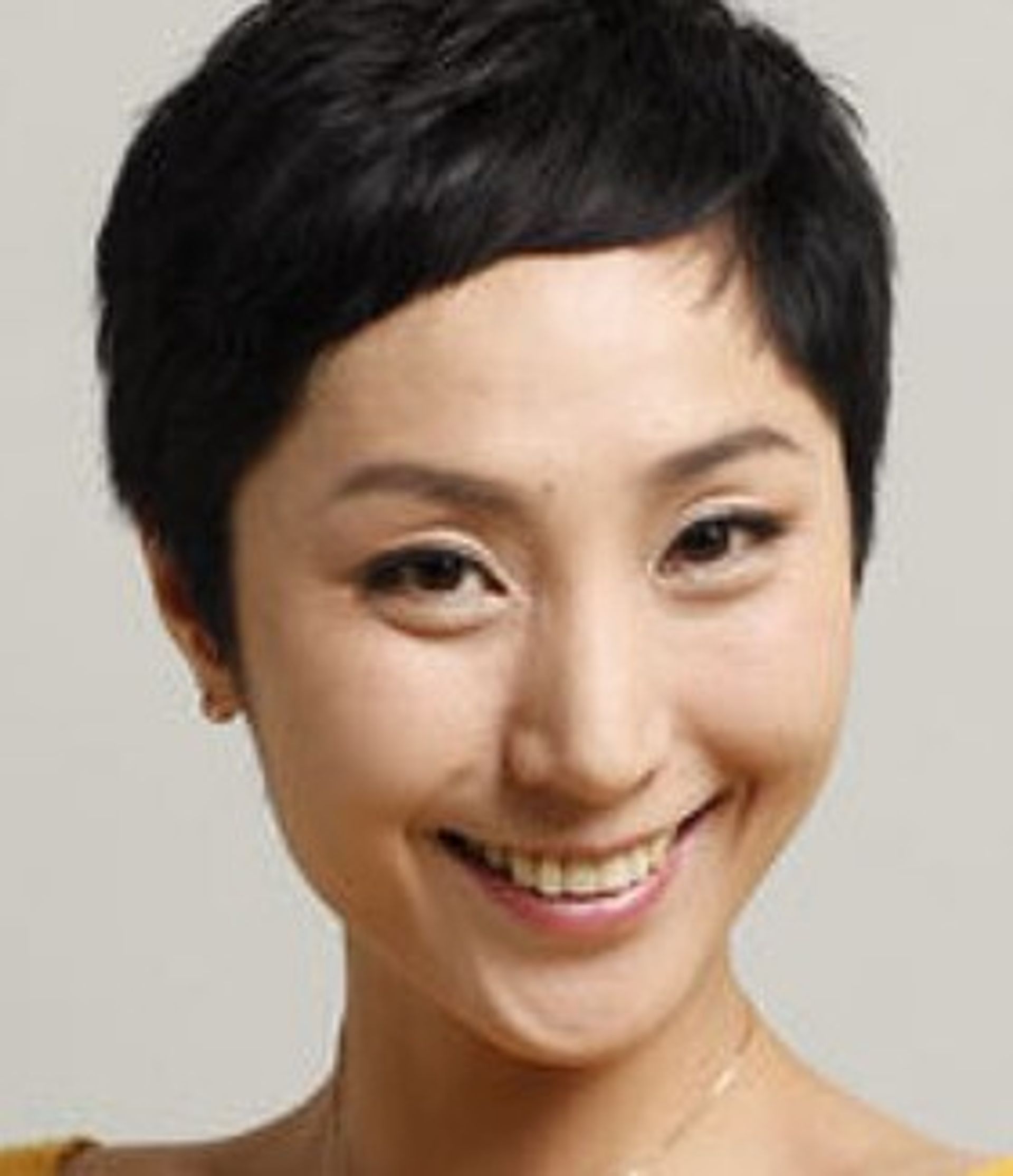 이혜원