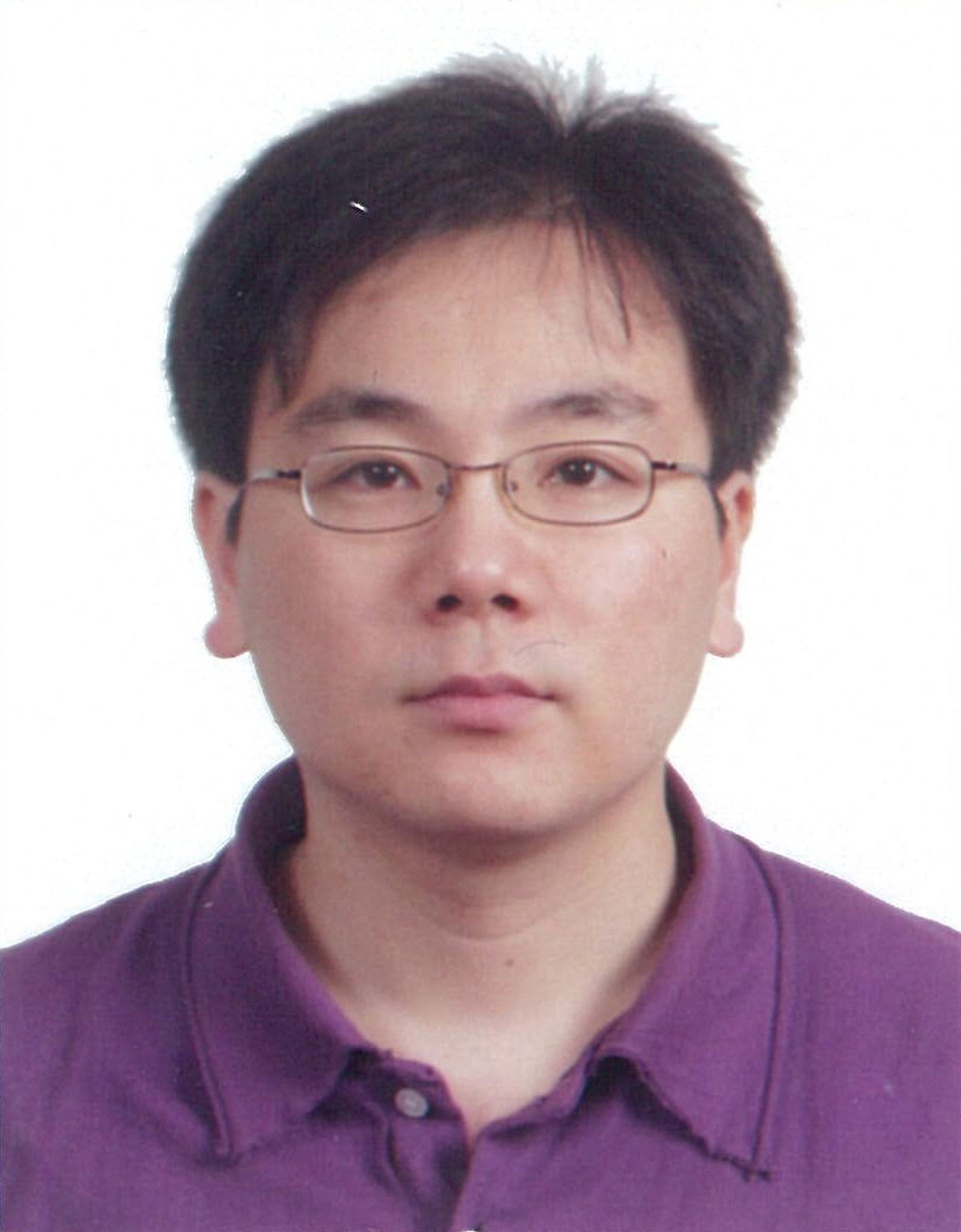 김영남