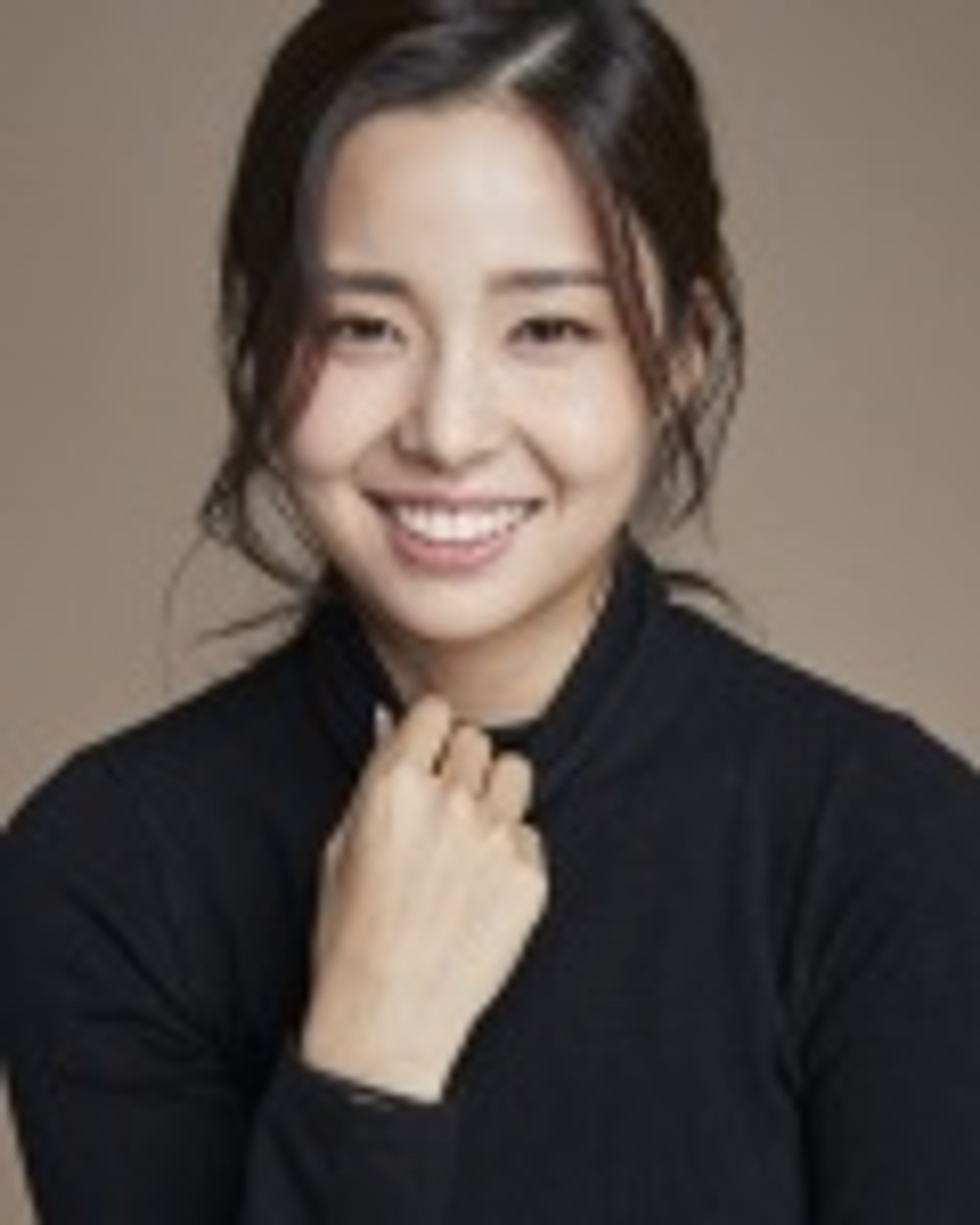 김세연
