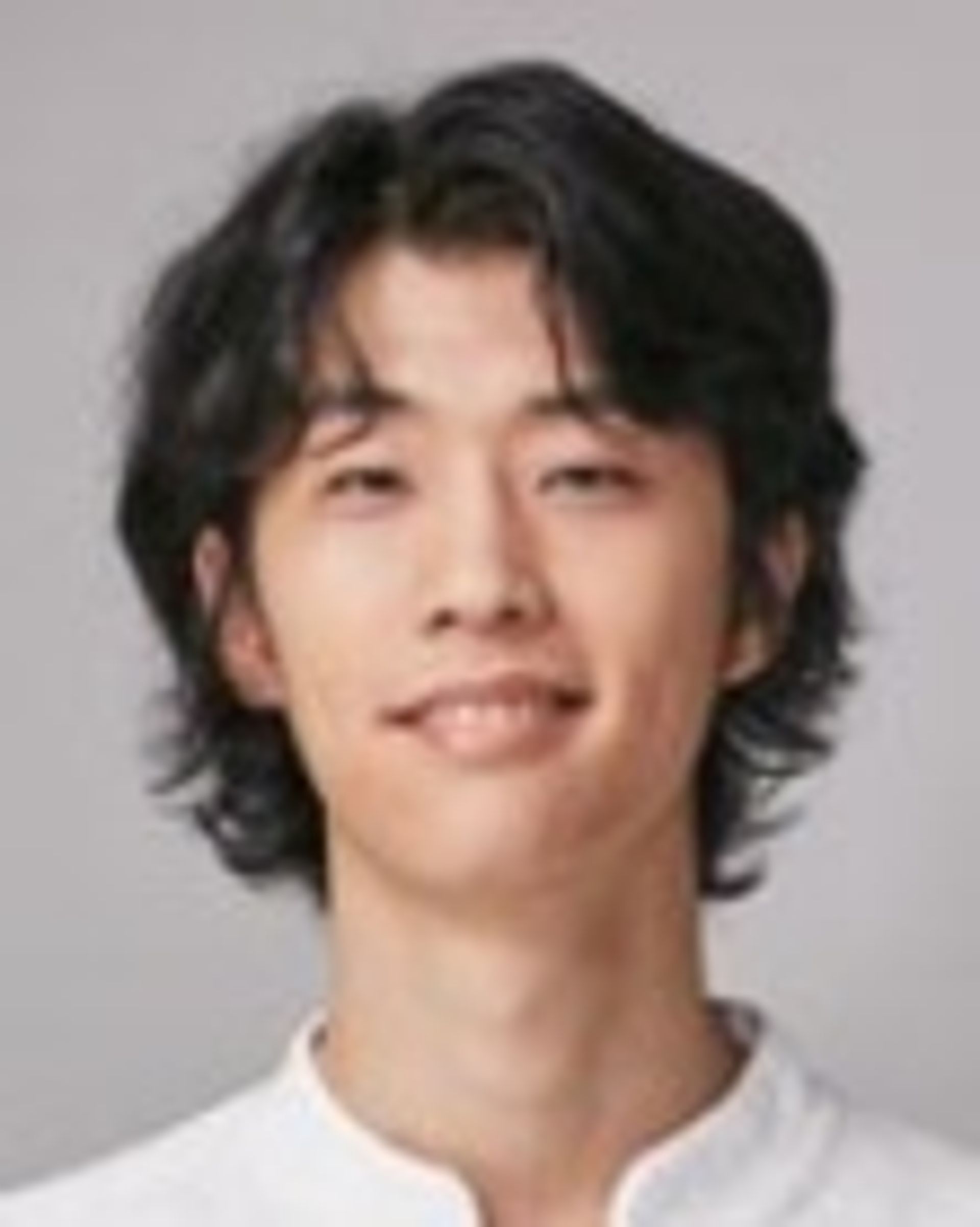 이세준