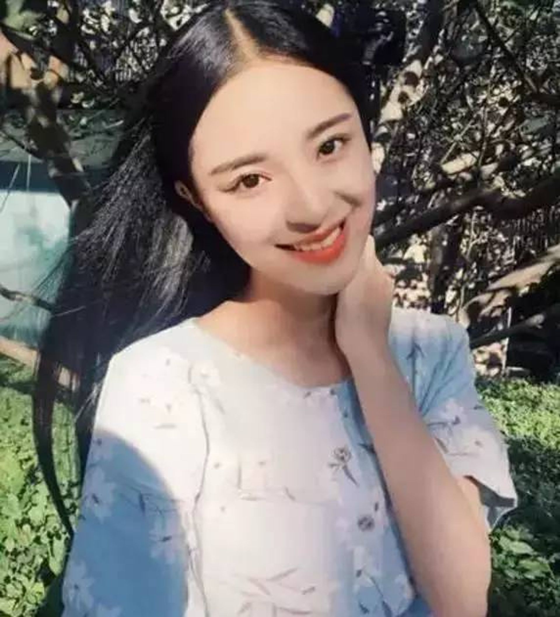 이사민자