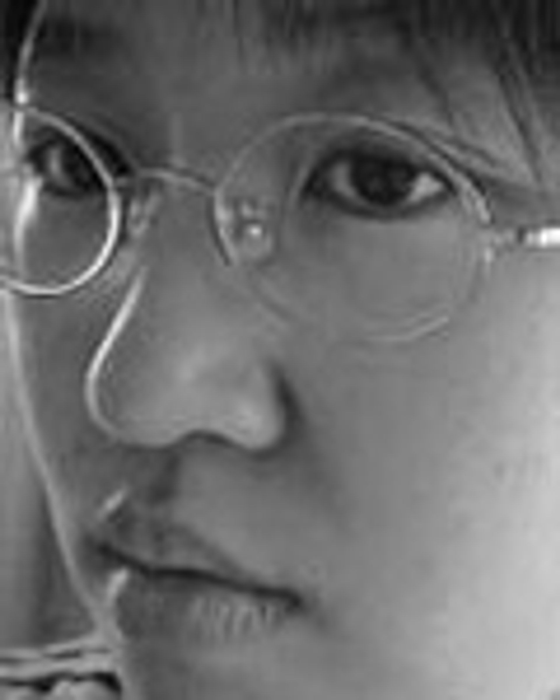 송미나