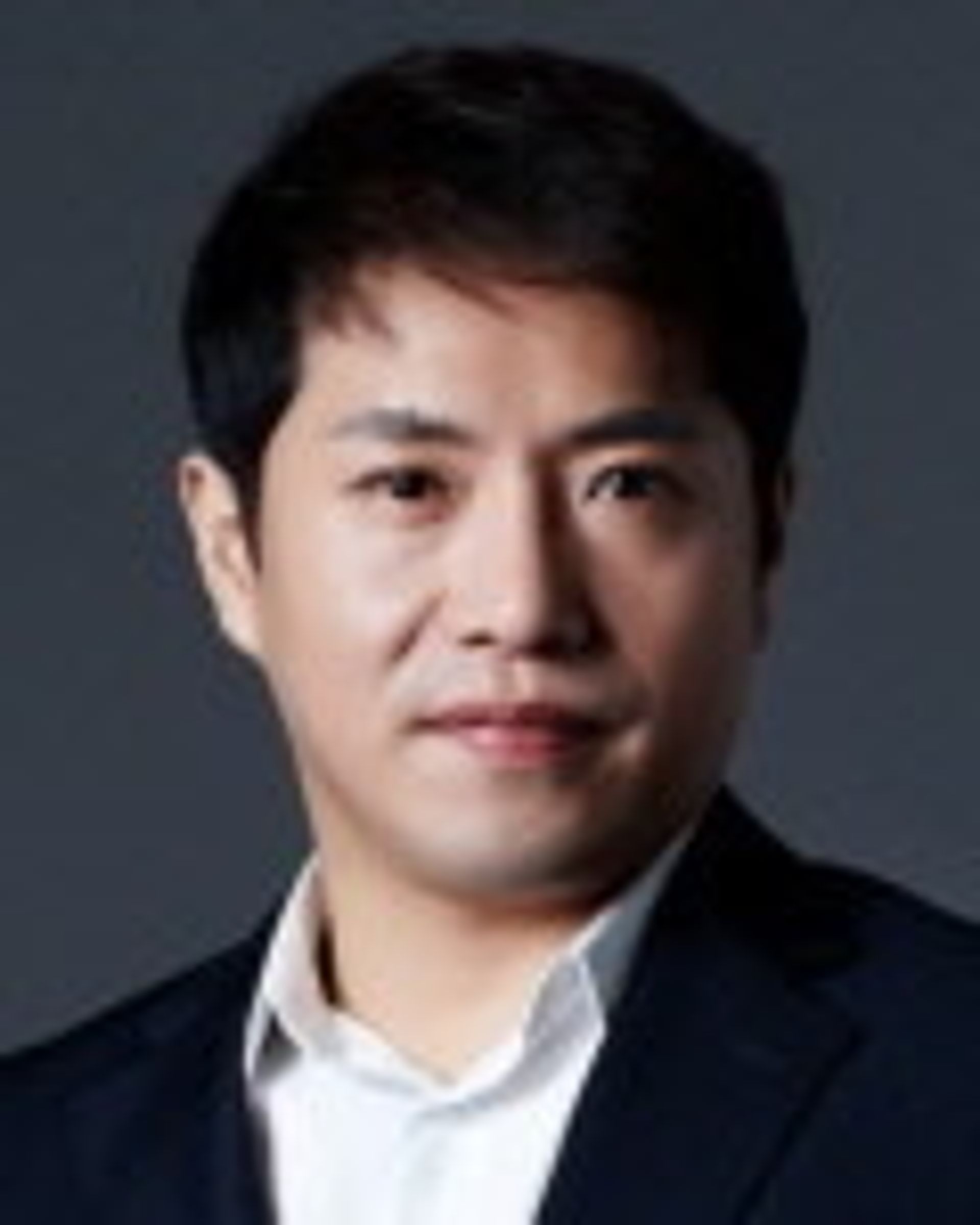 정수한