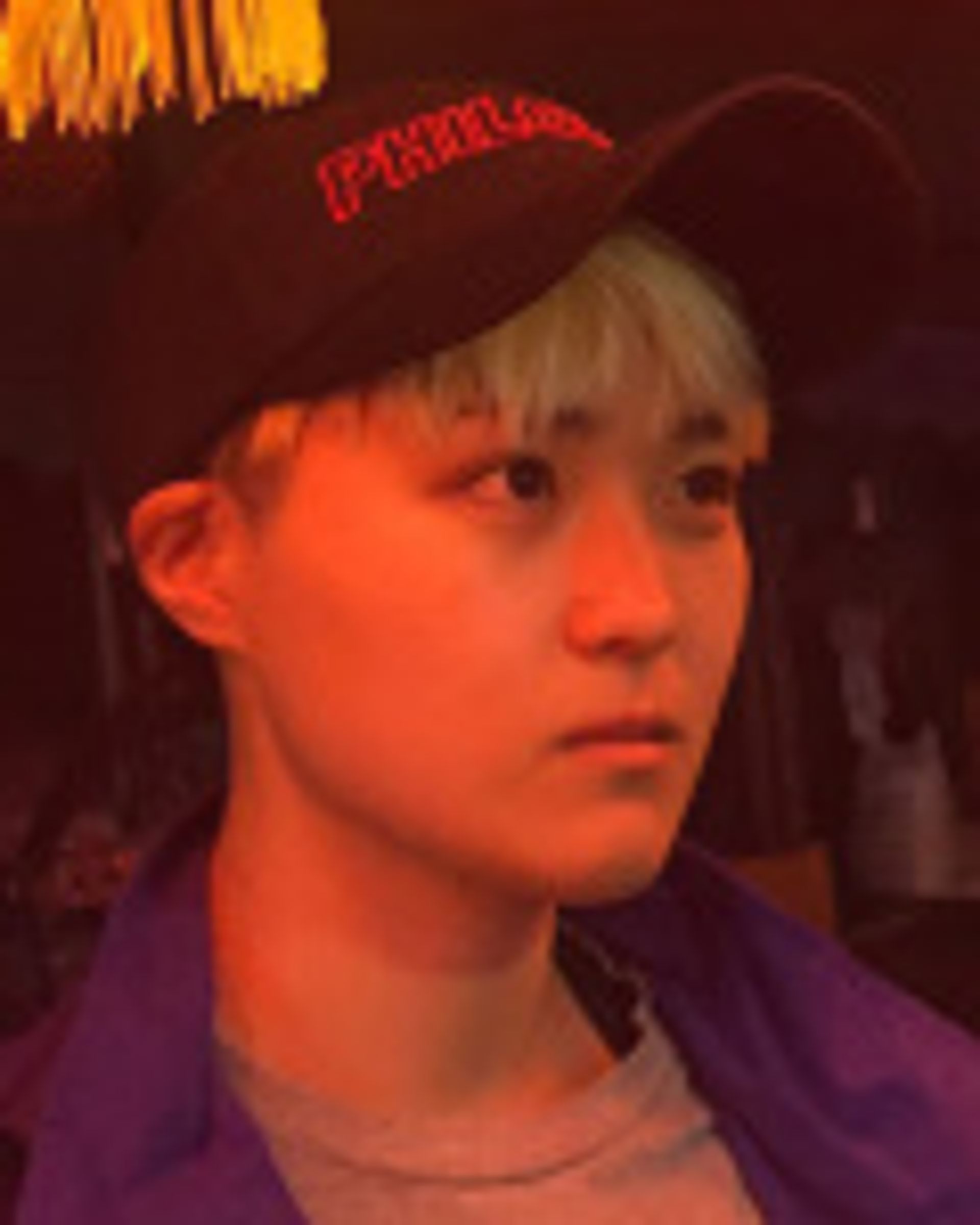 박은비
