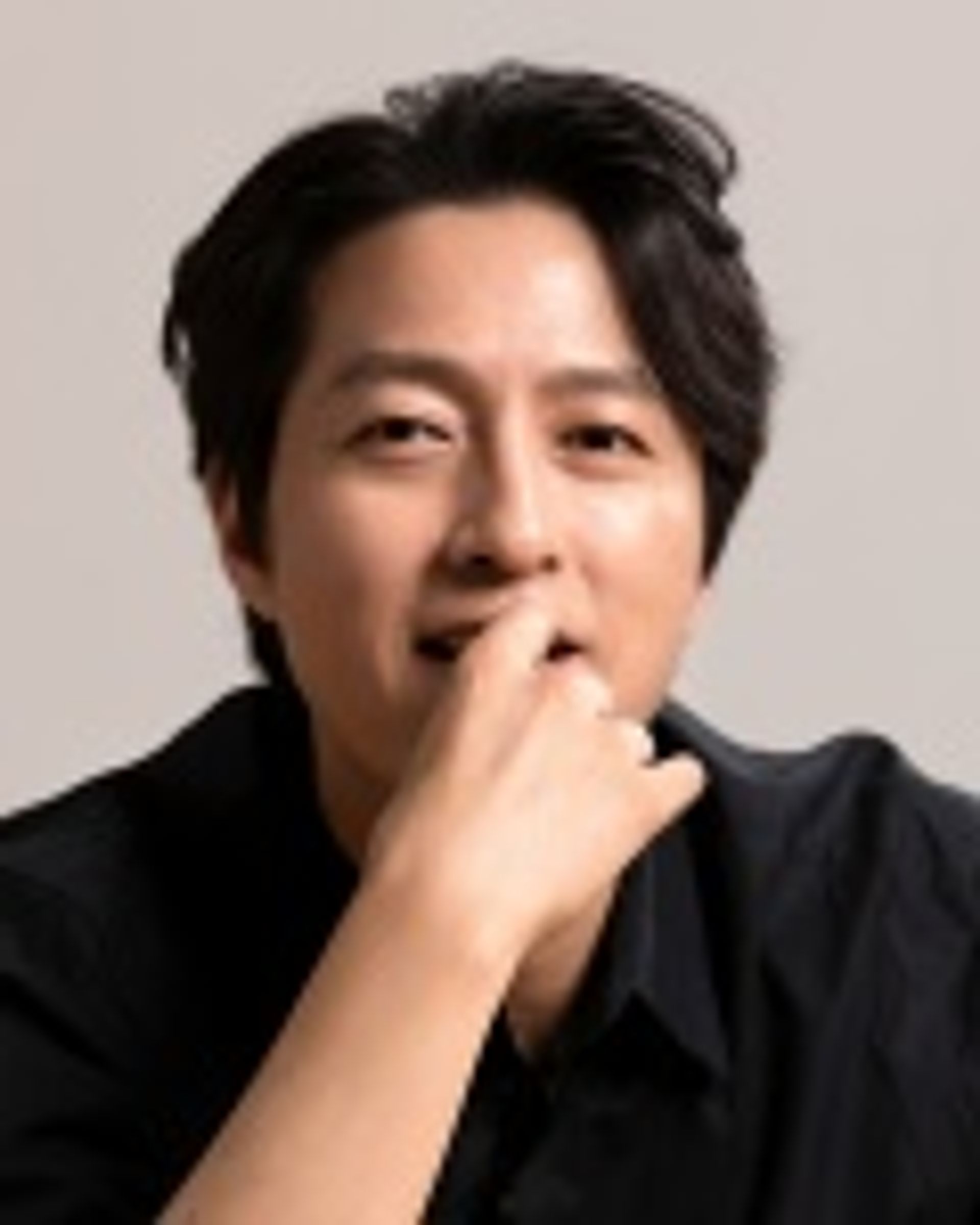 진현광