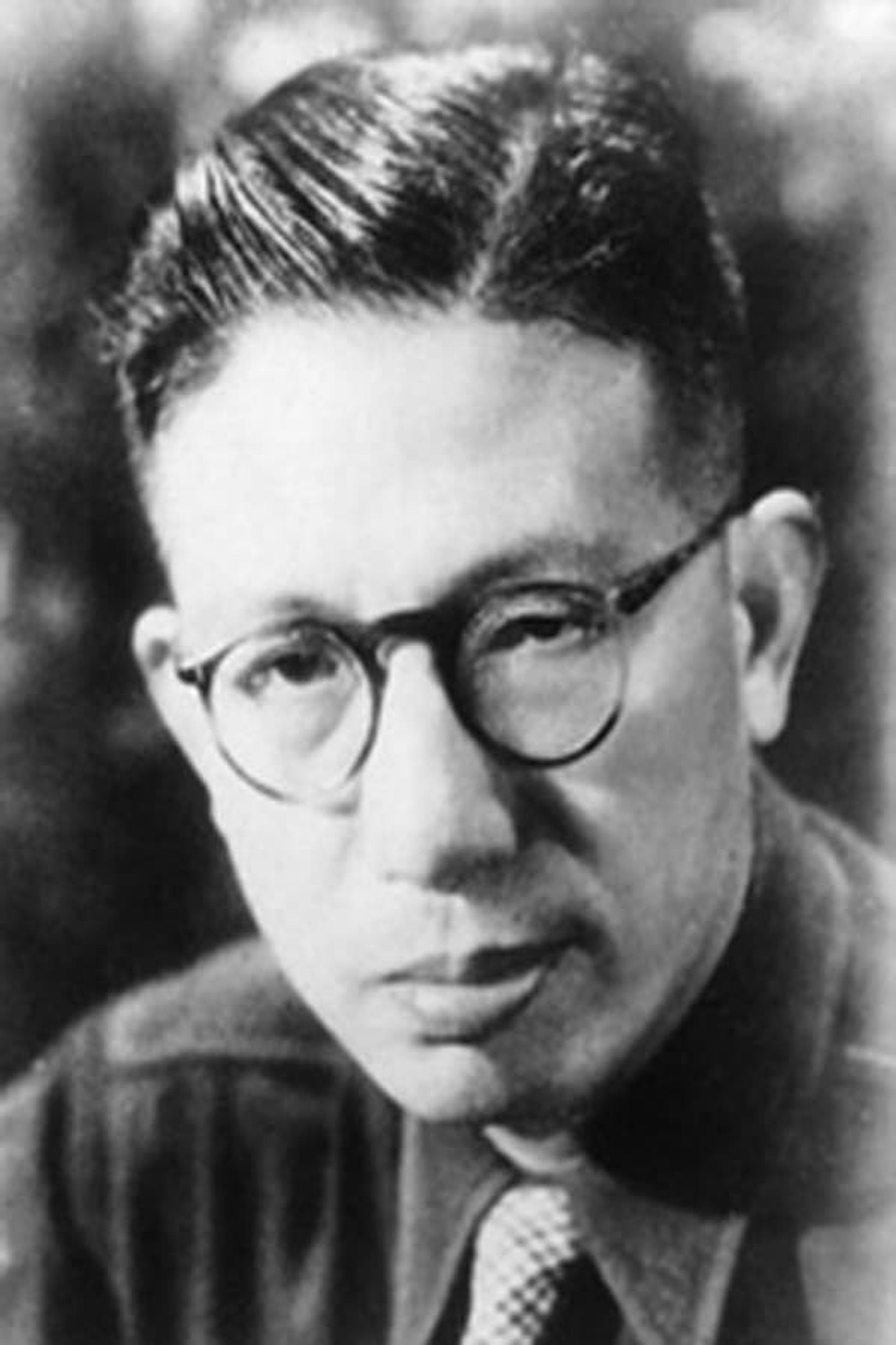 오영강
