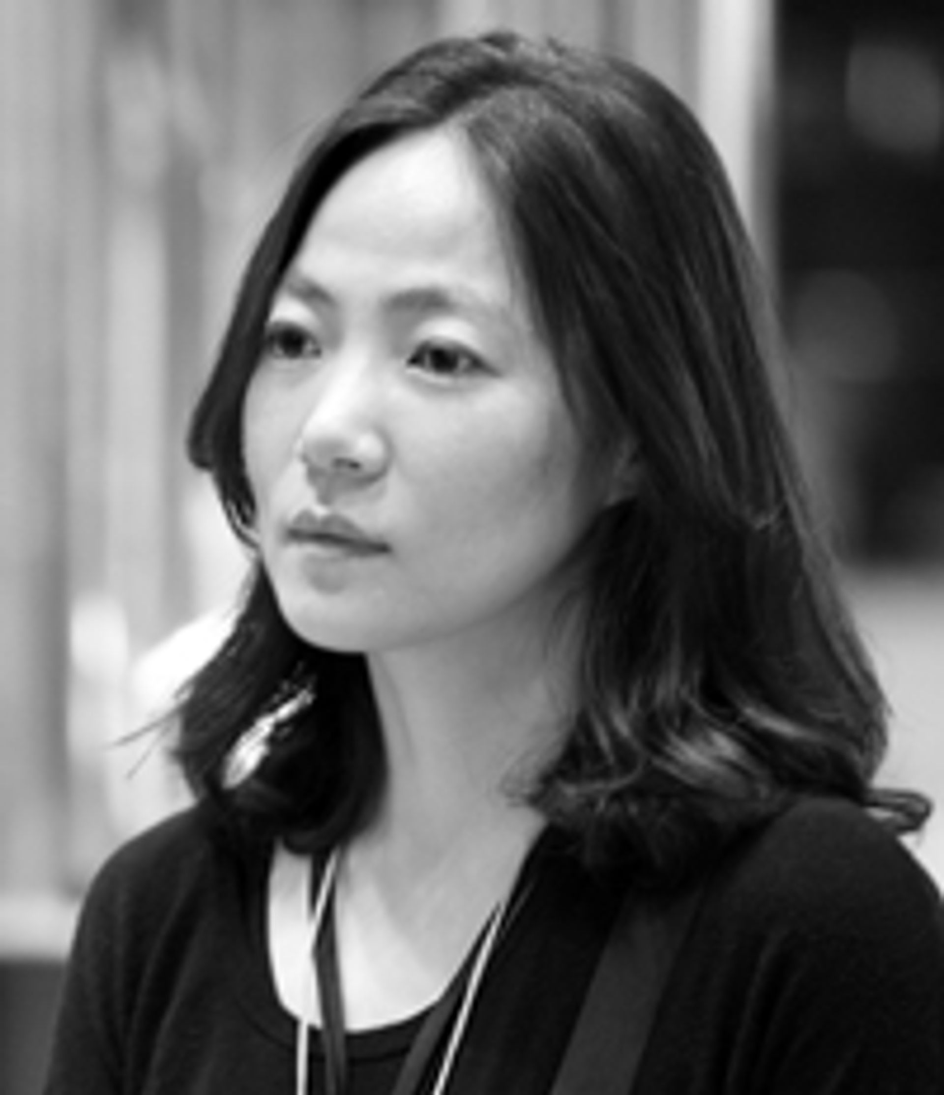 서은아