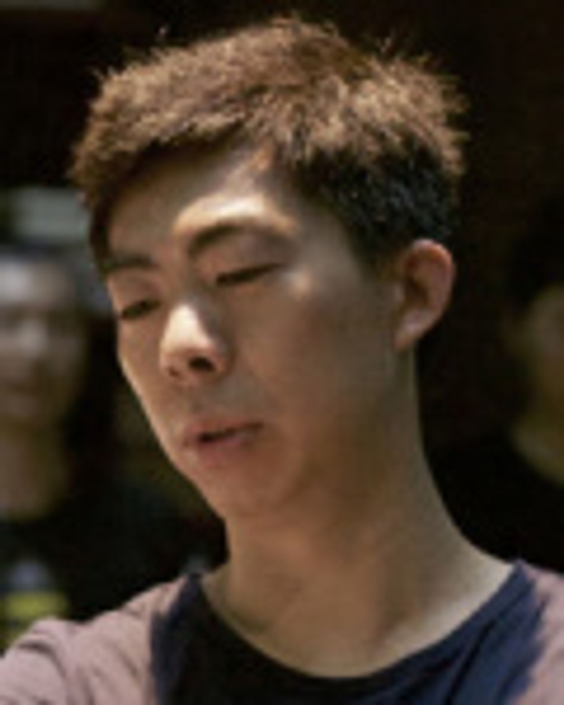๋ฃจ์