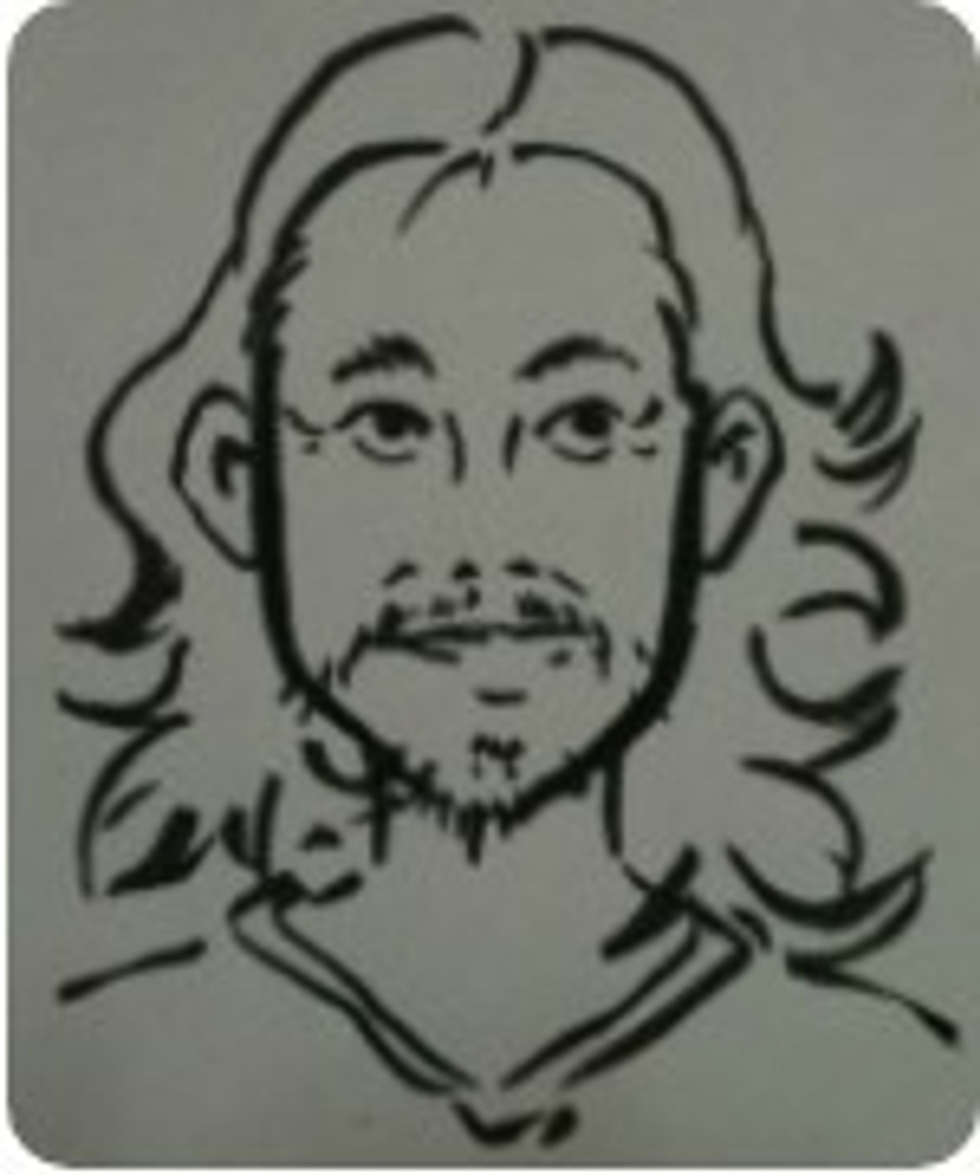 최승철