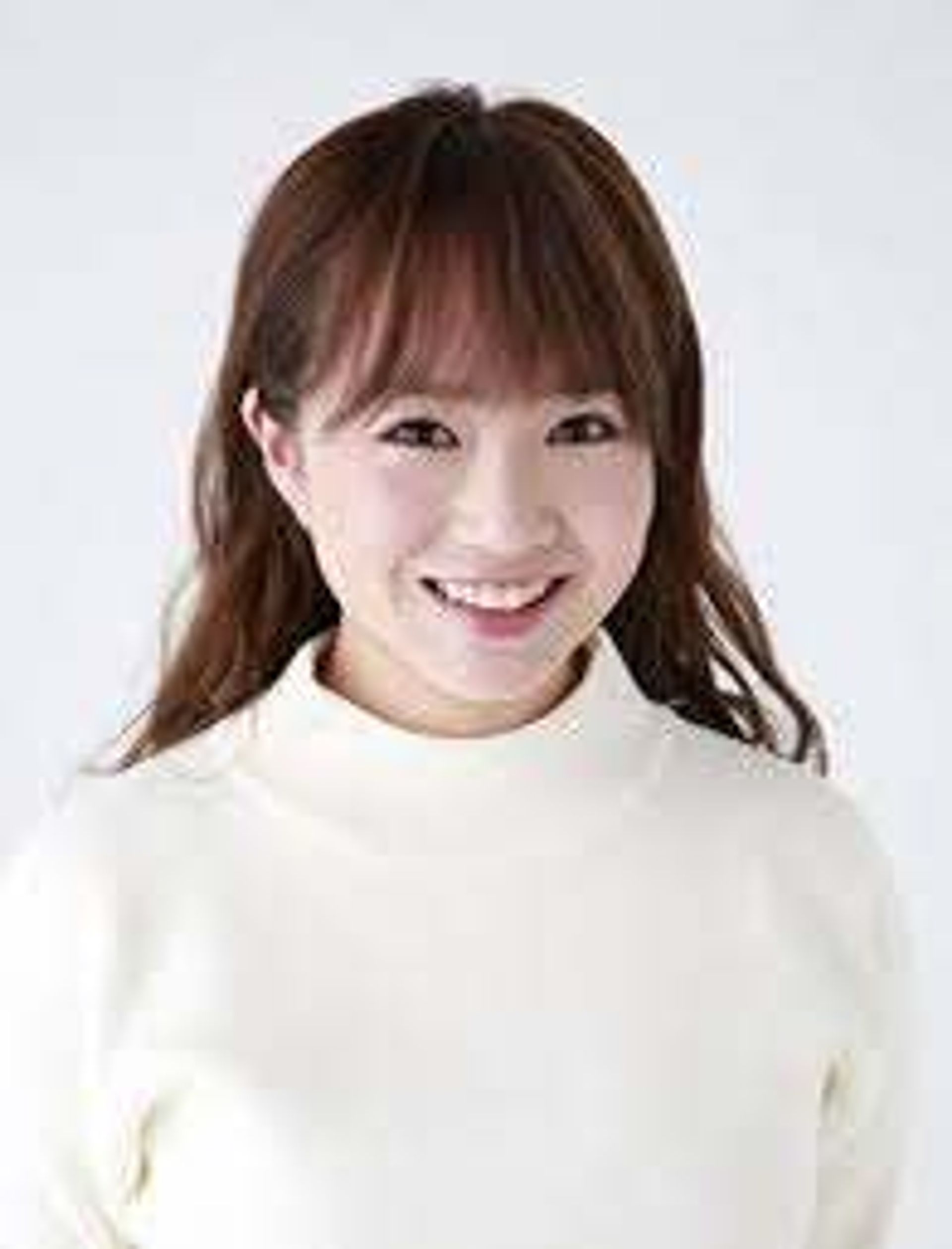 야자와 에리카
