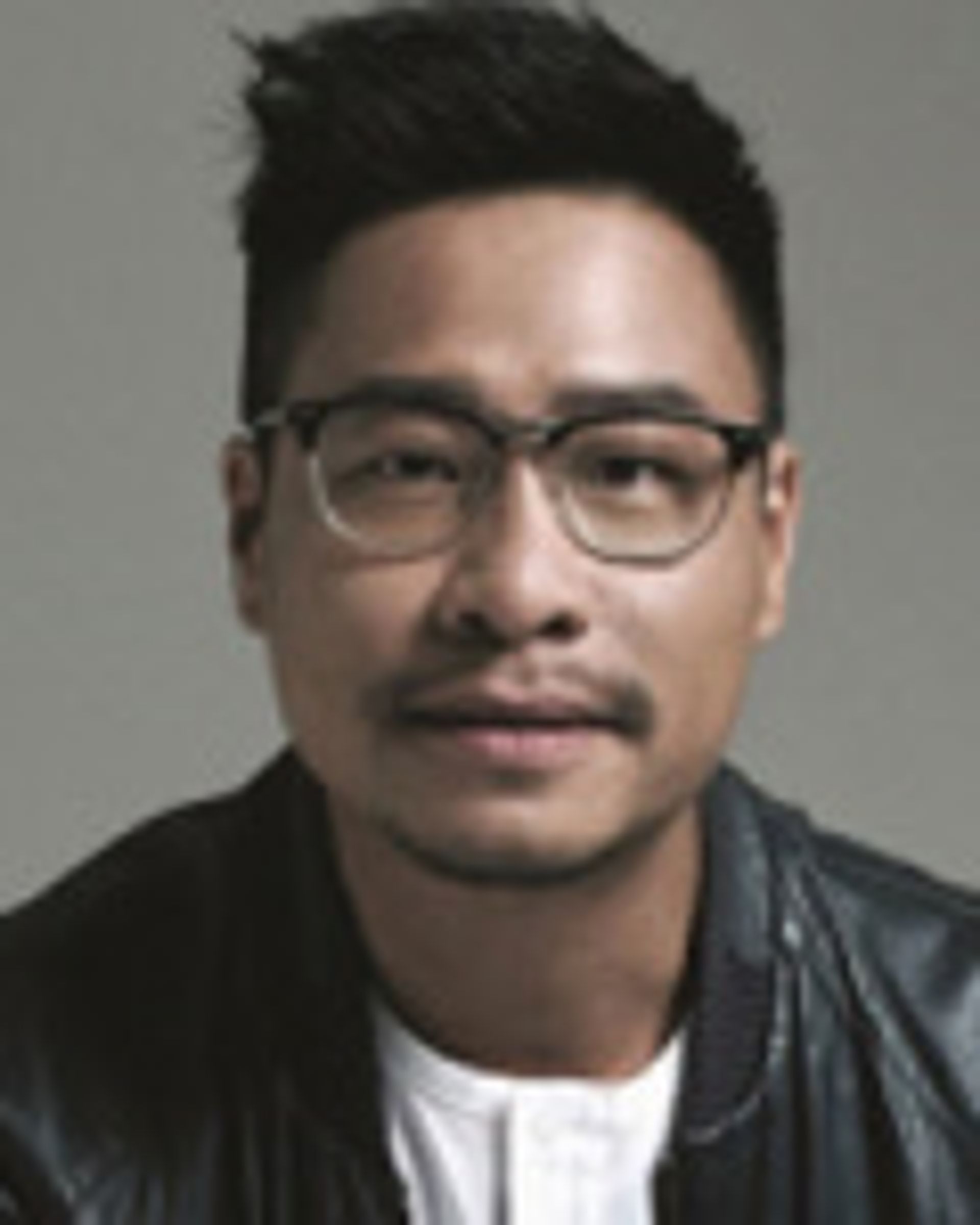 이자준