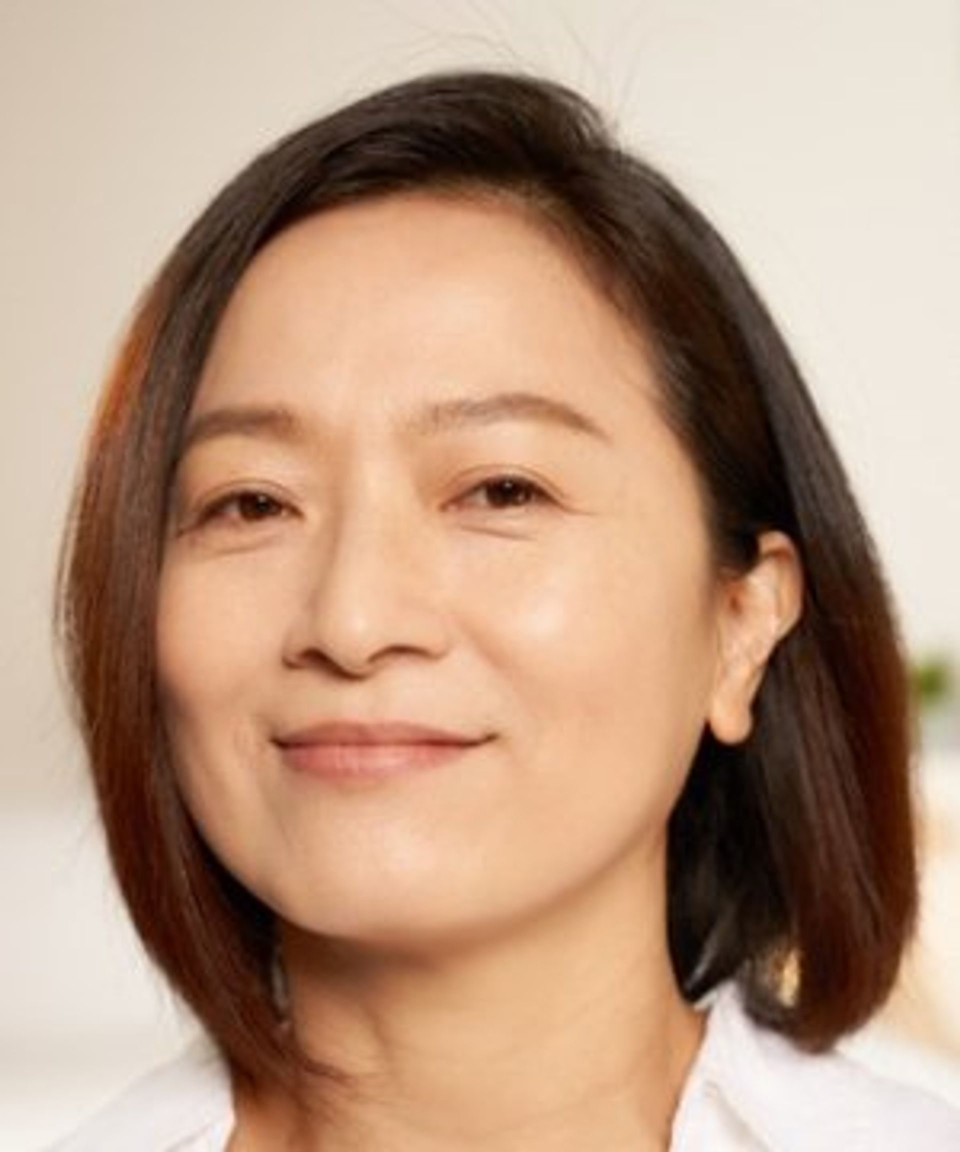 체리 시에