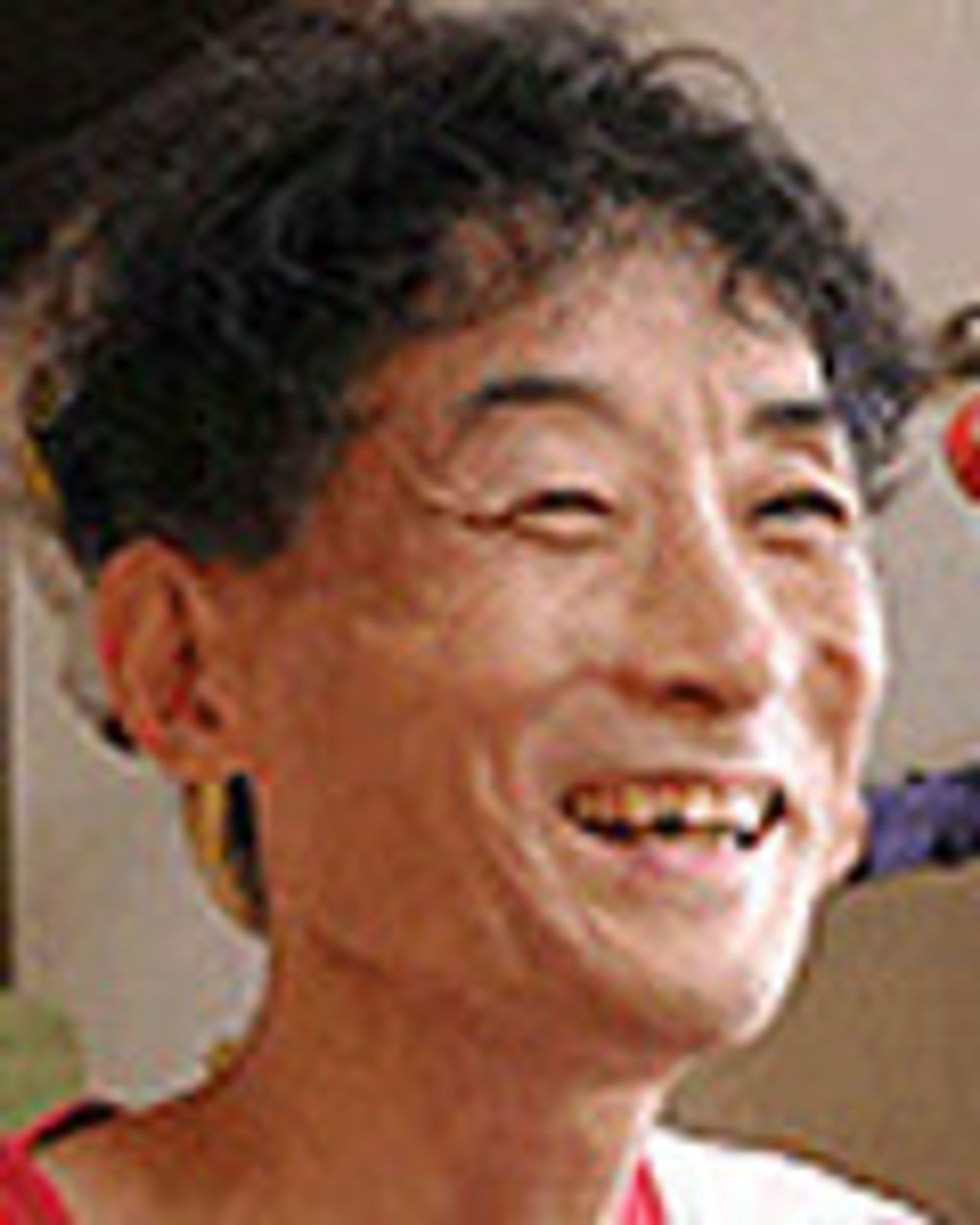 우메즈 카즈오
