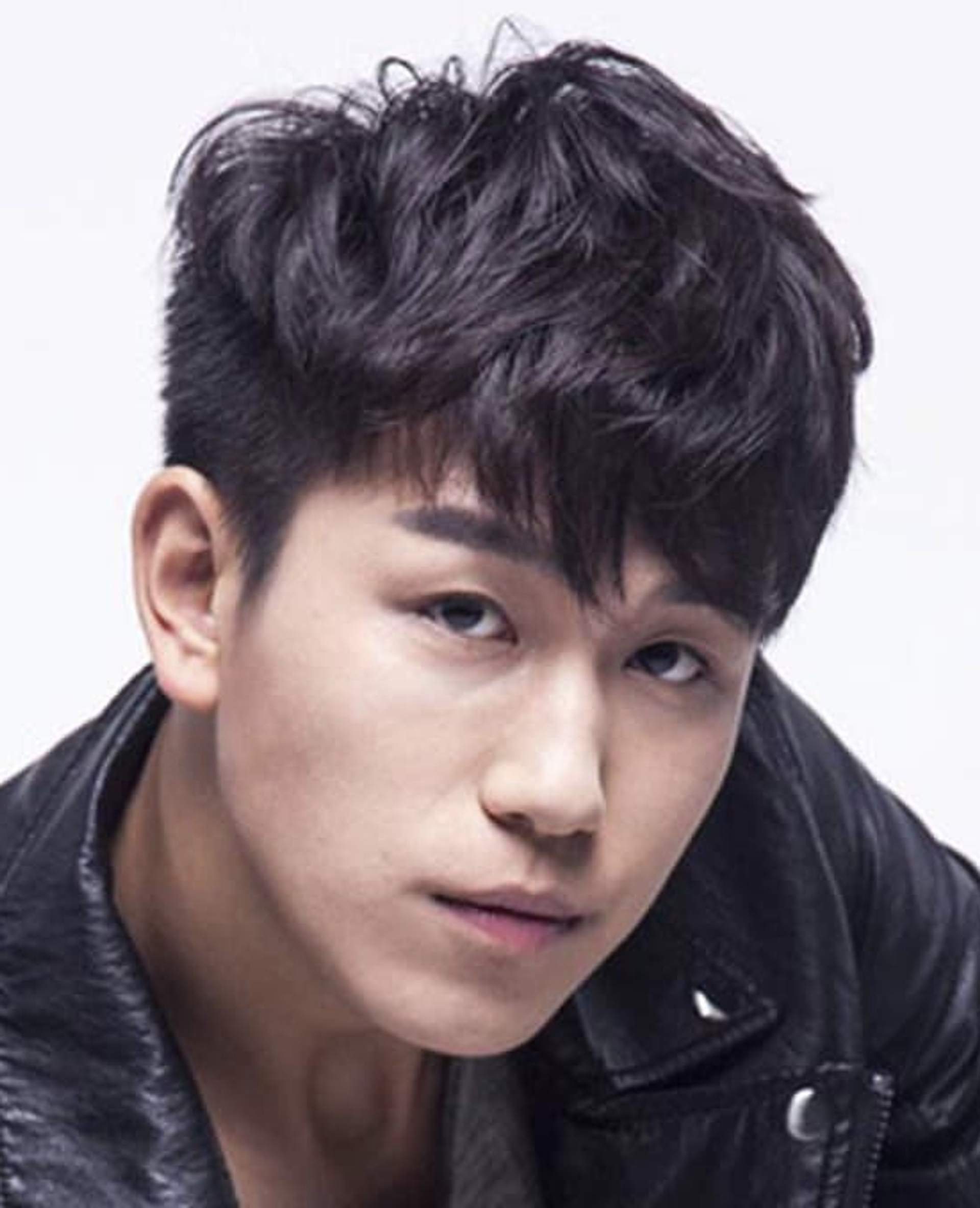 유서원