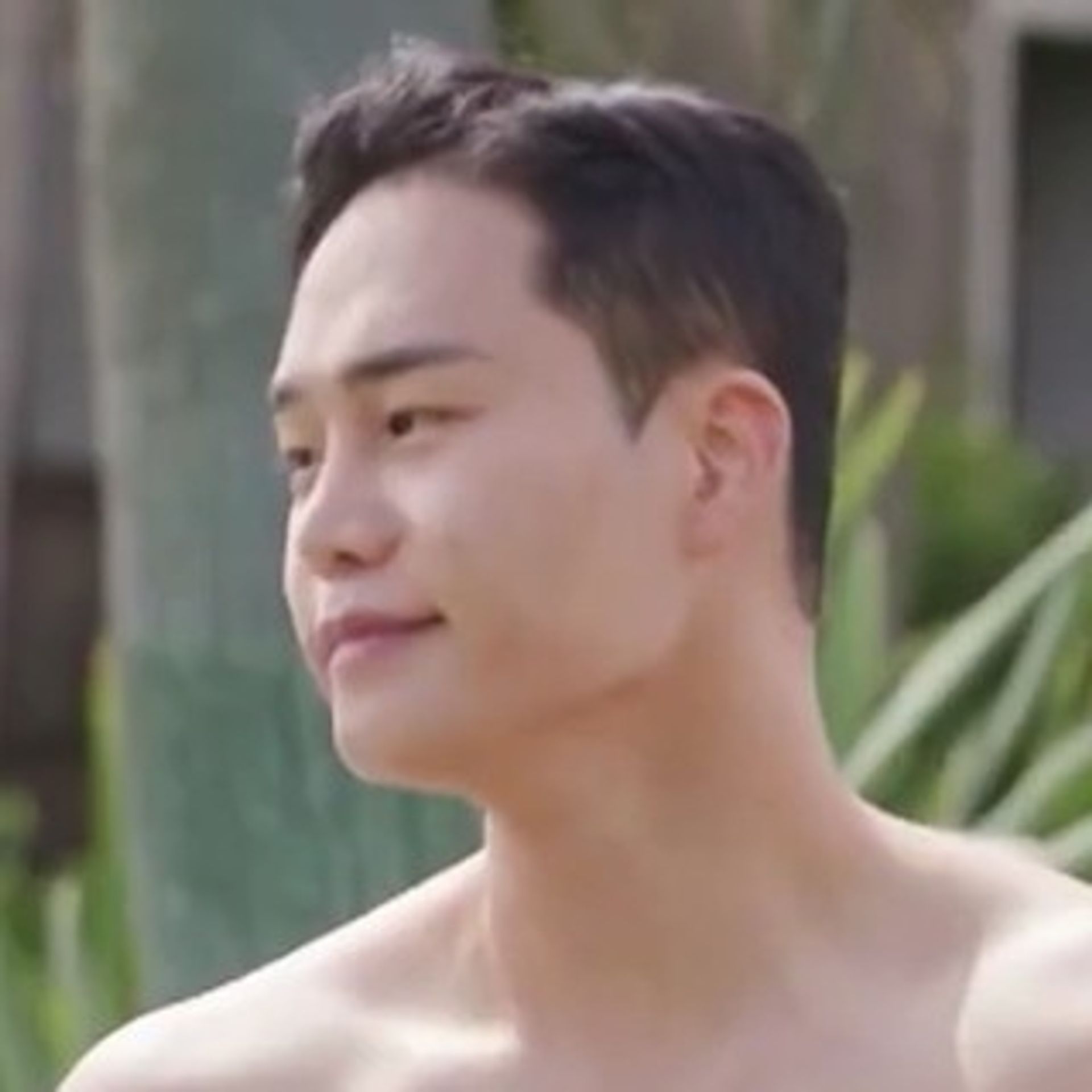 수민