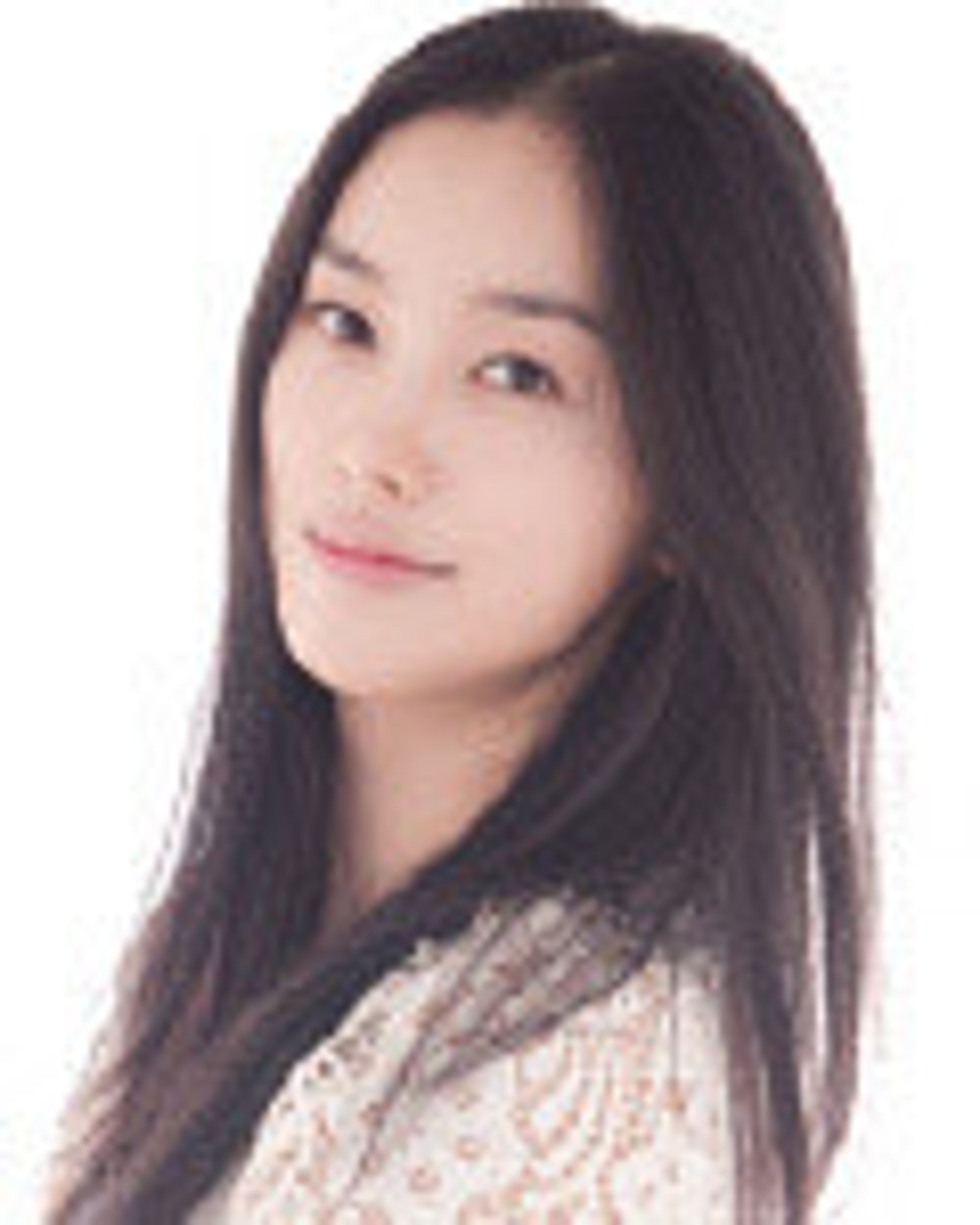 황선희