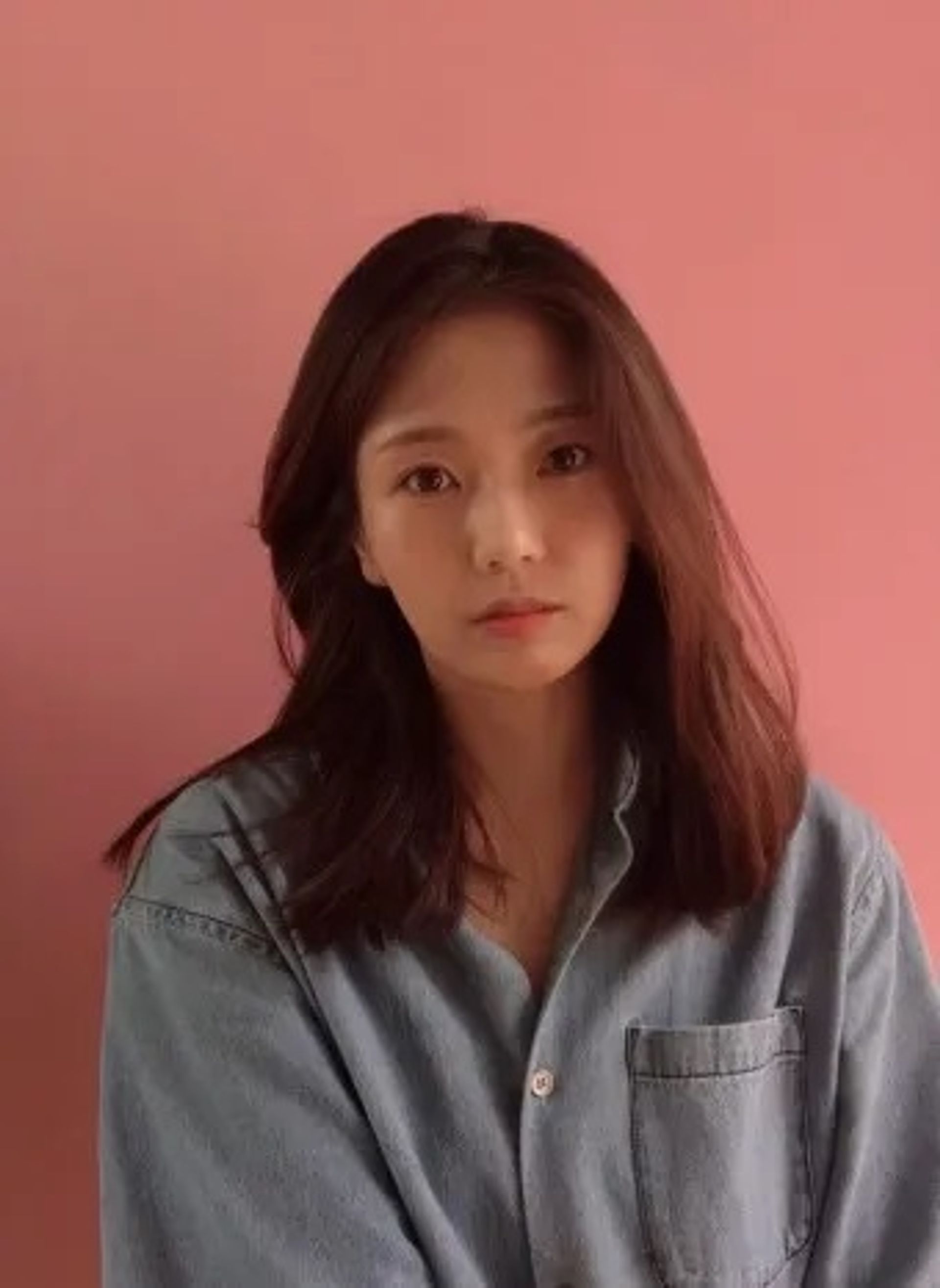 이보희