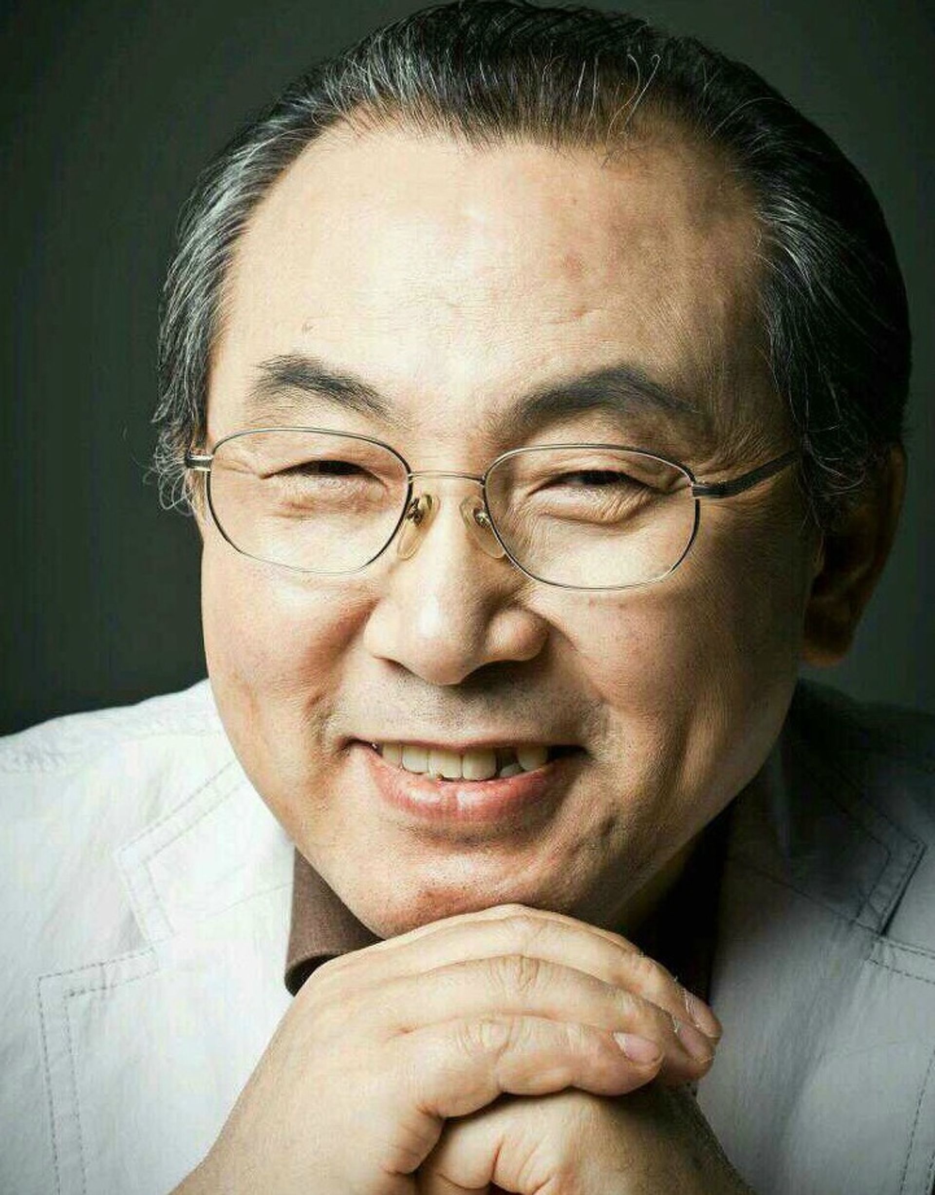 김호연