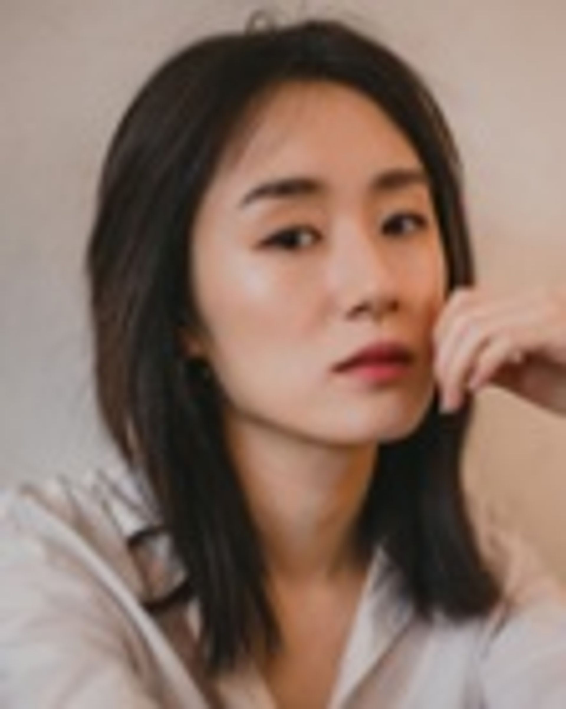 윤슬