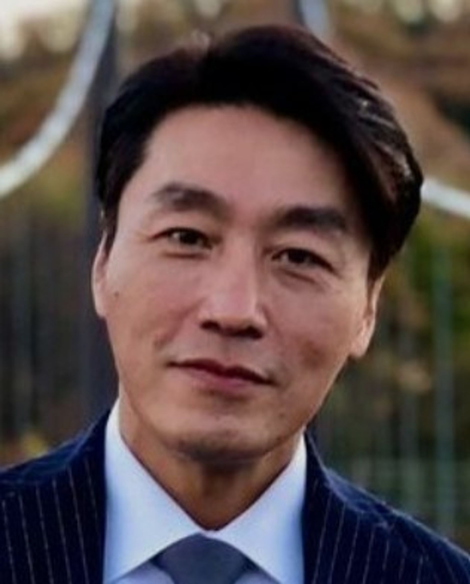 마츠다 아키히로