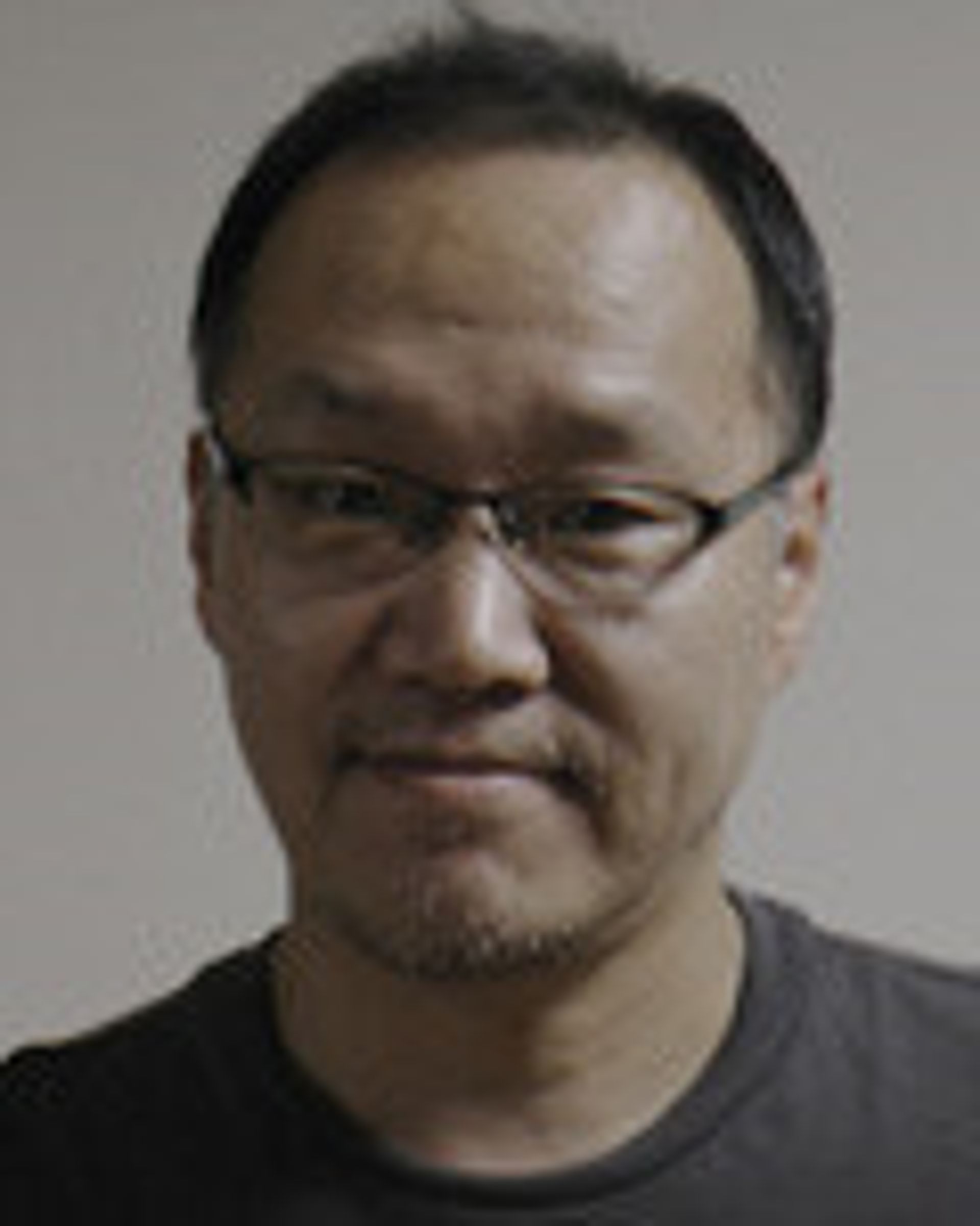 안용우