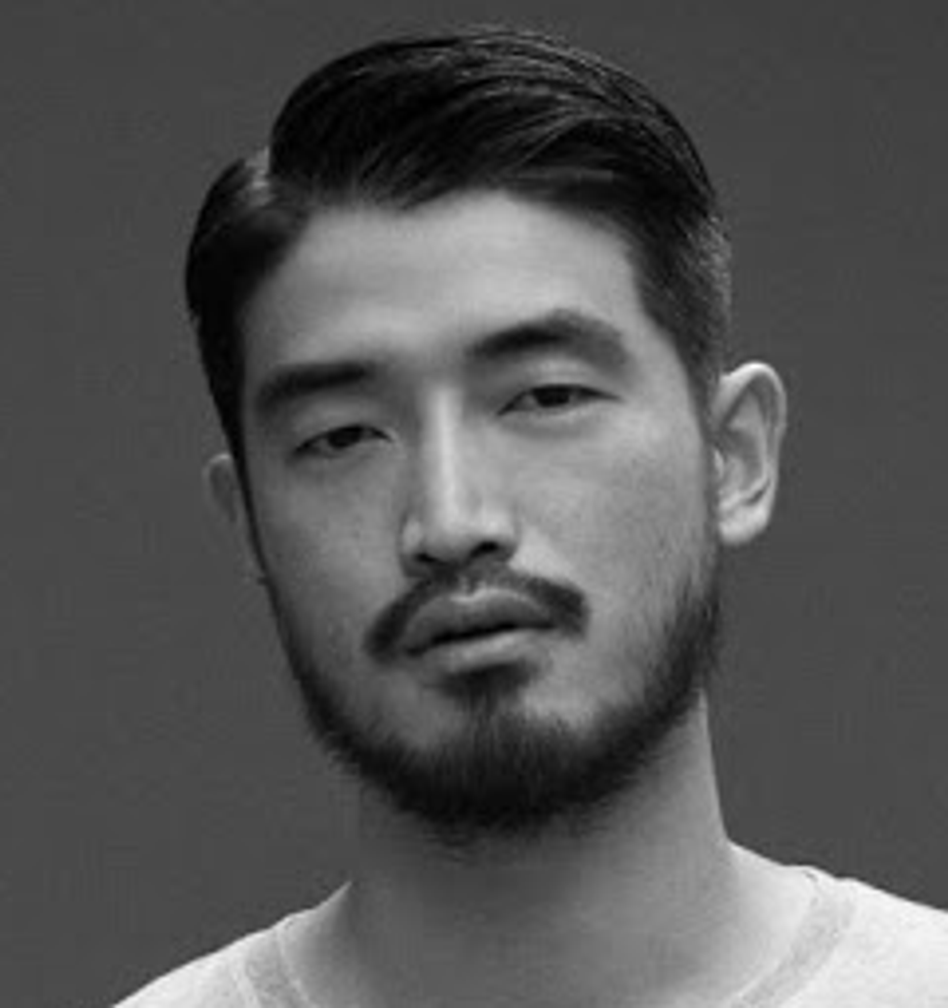 정승민