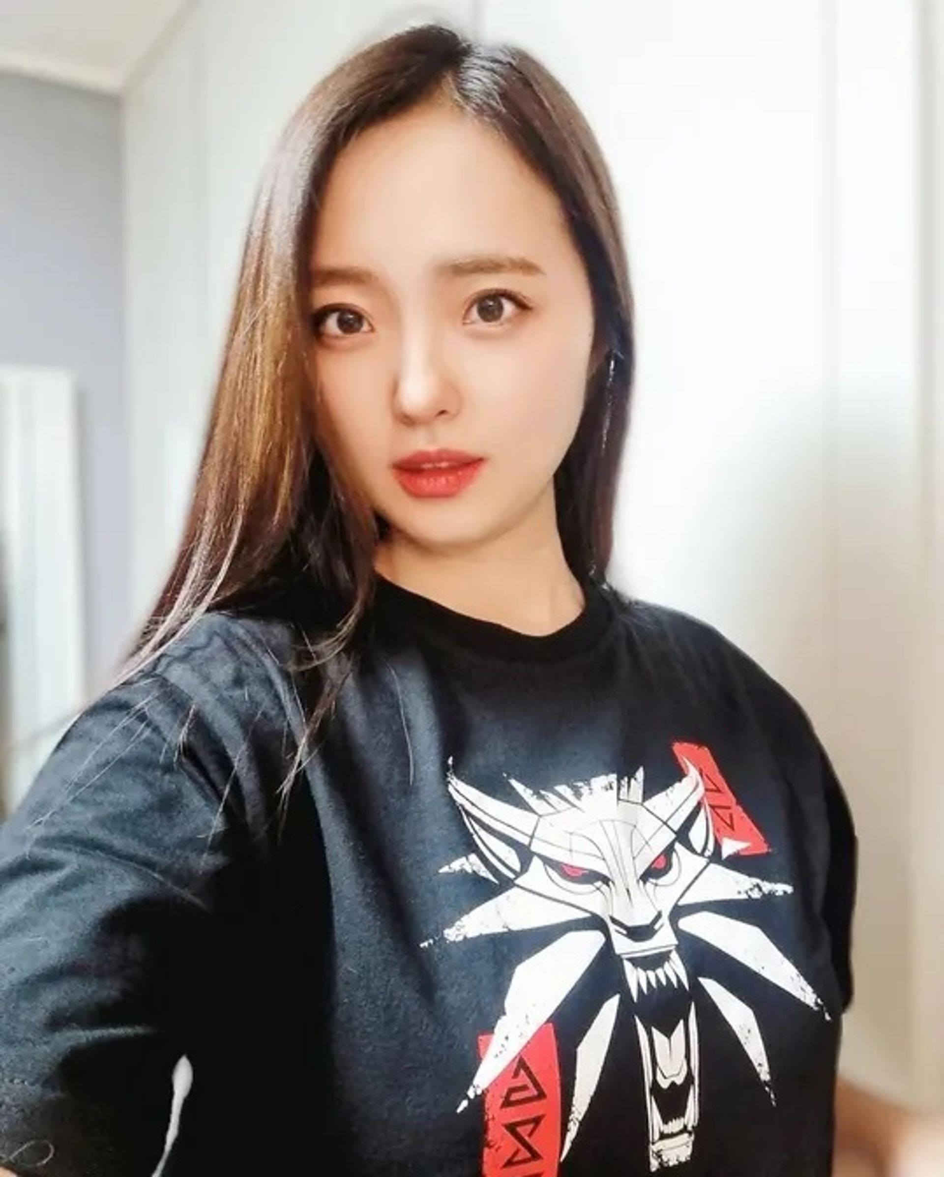이유리