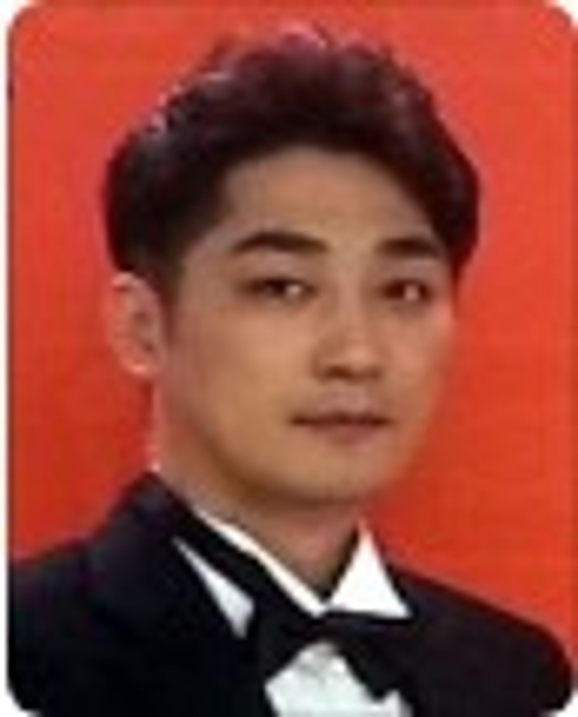 손지훈