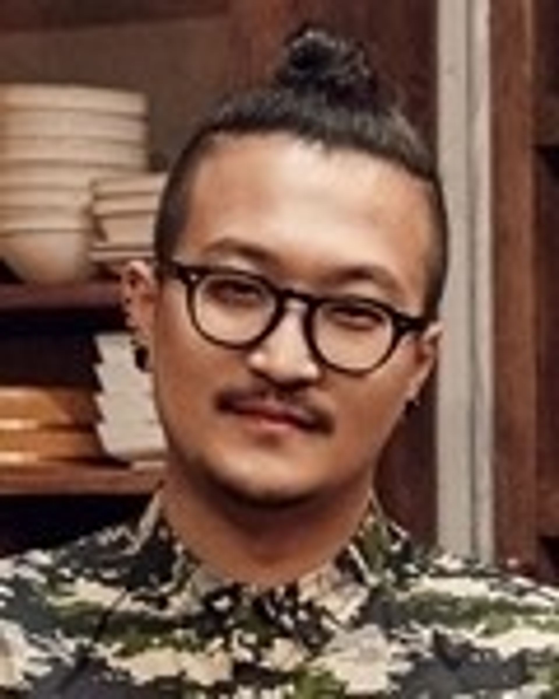 오원택