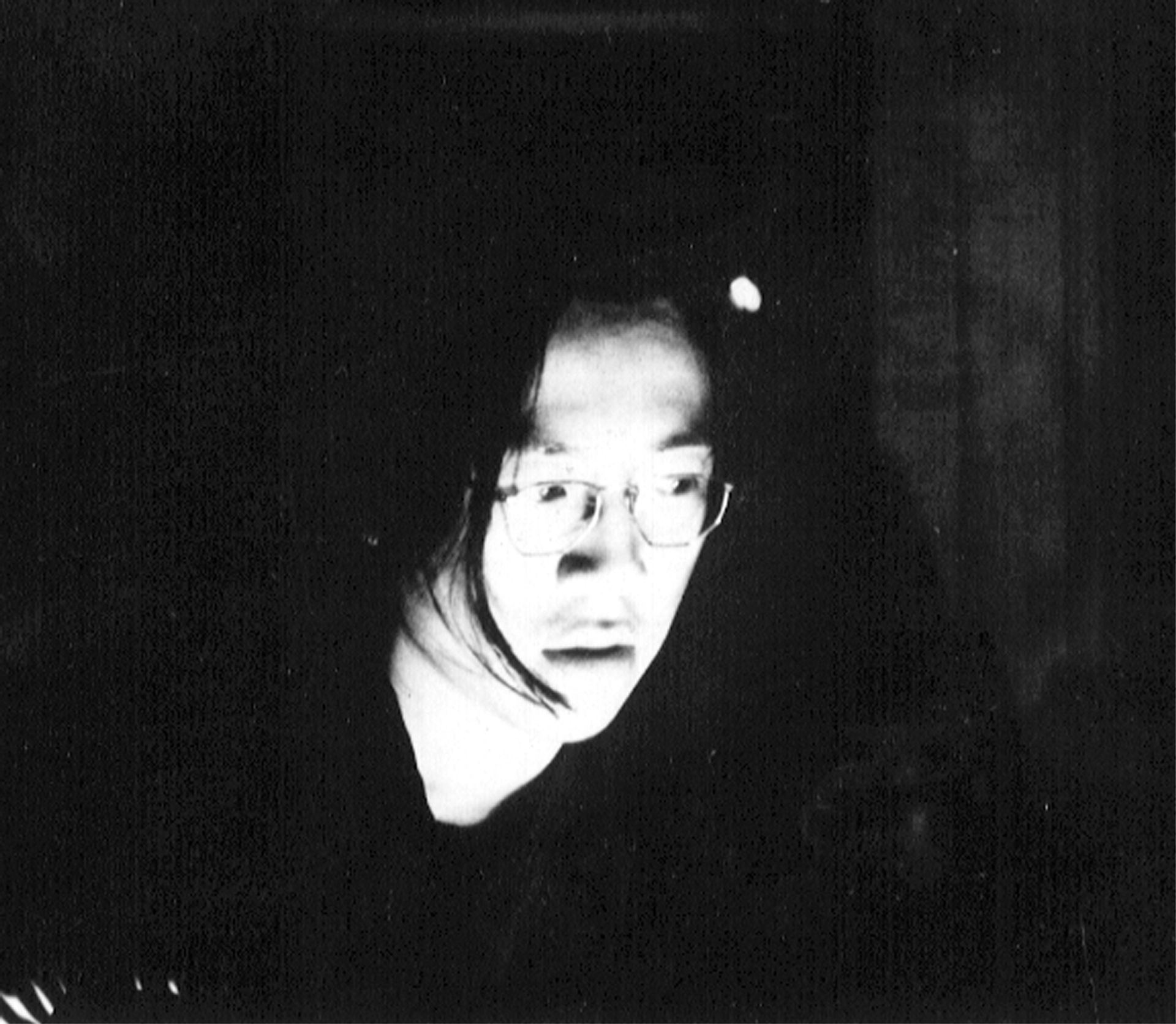 제임스 홍