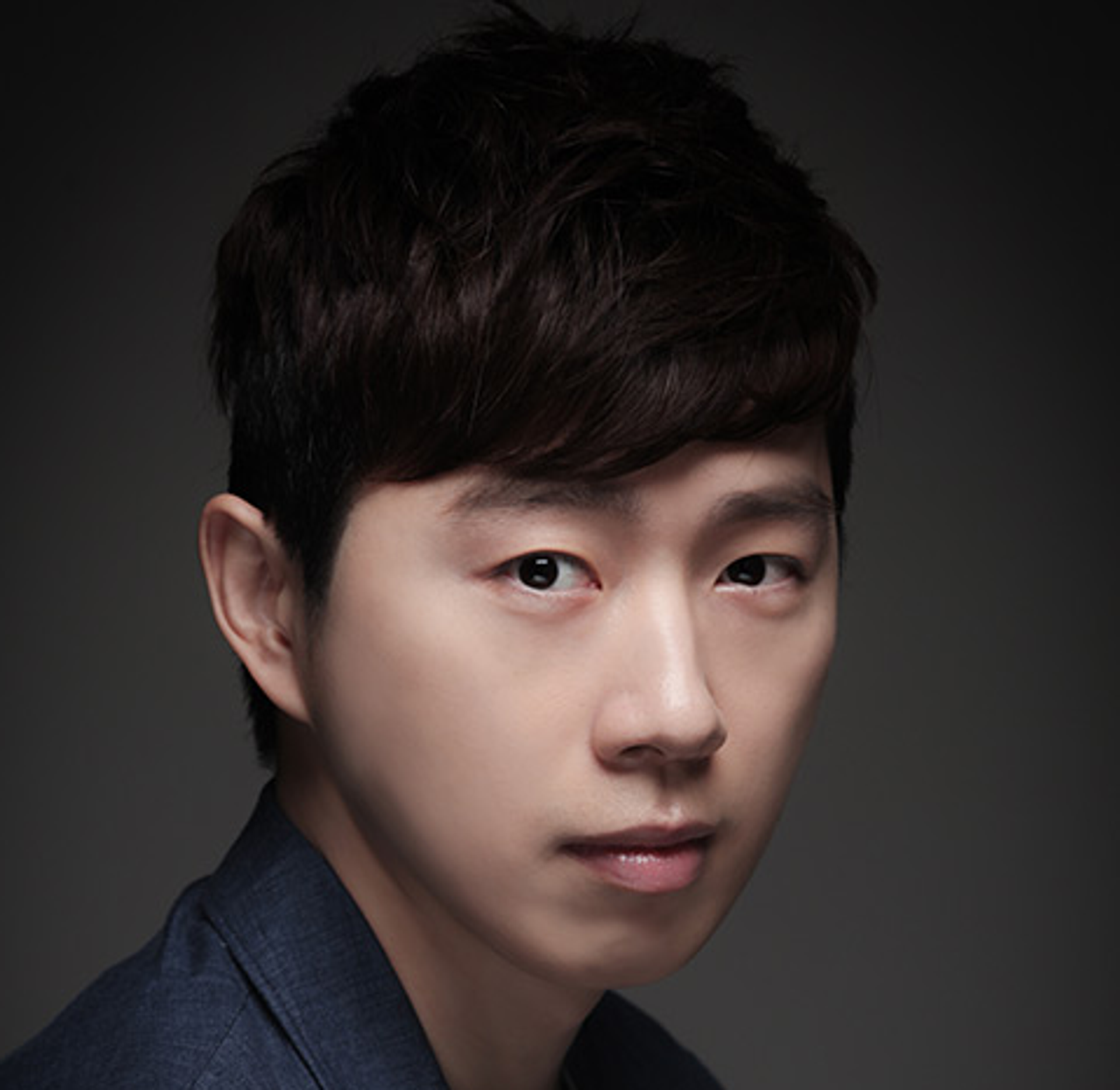 임요환