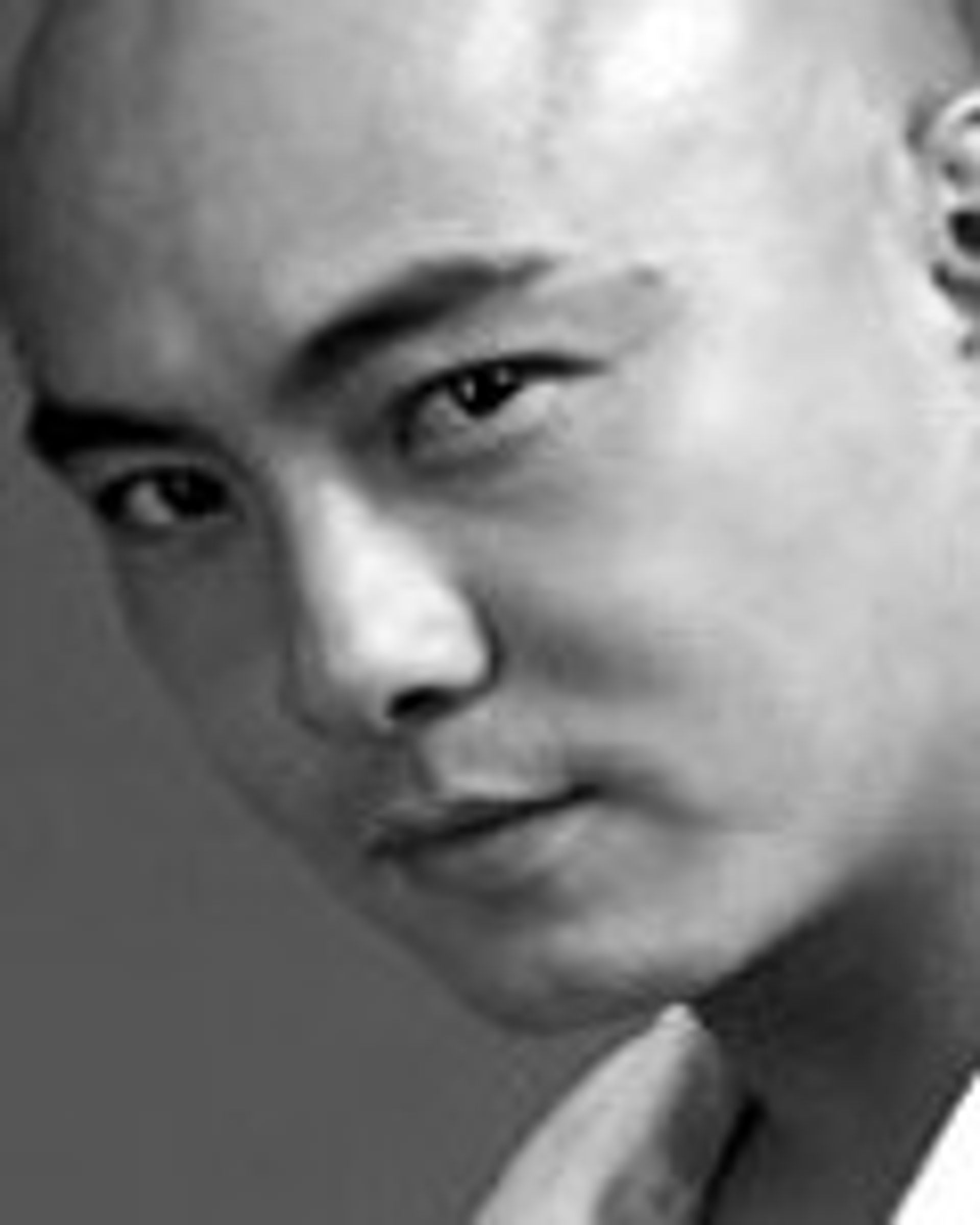 장위건