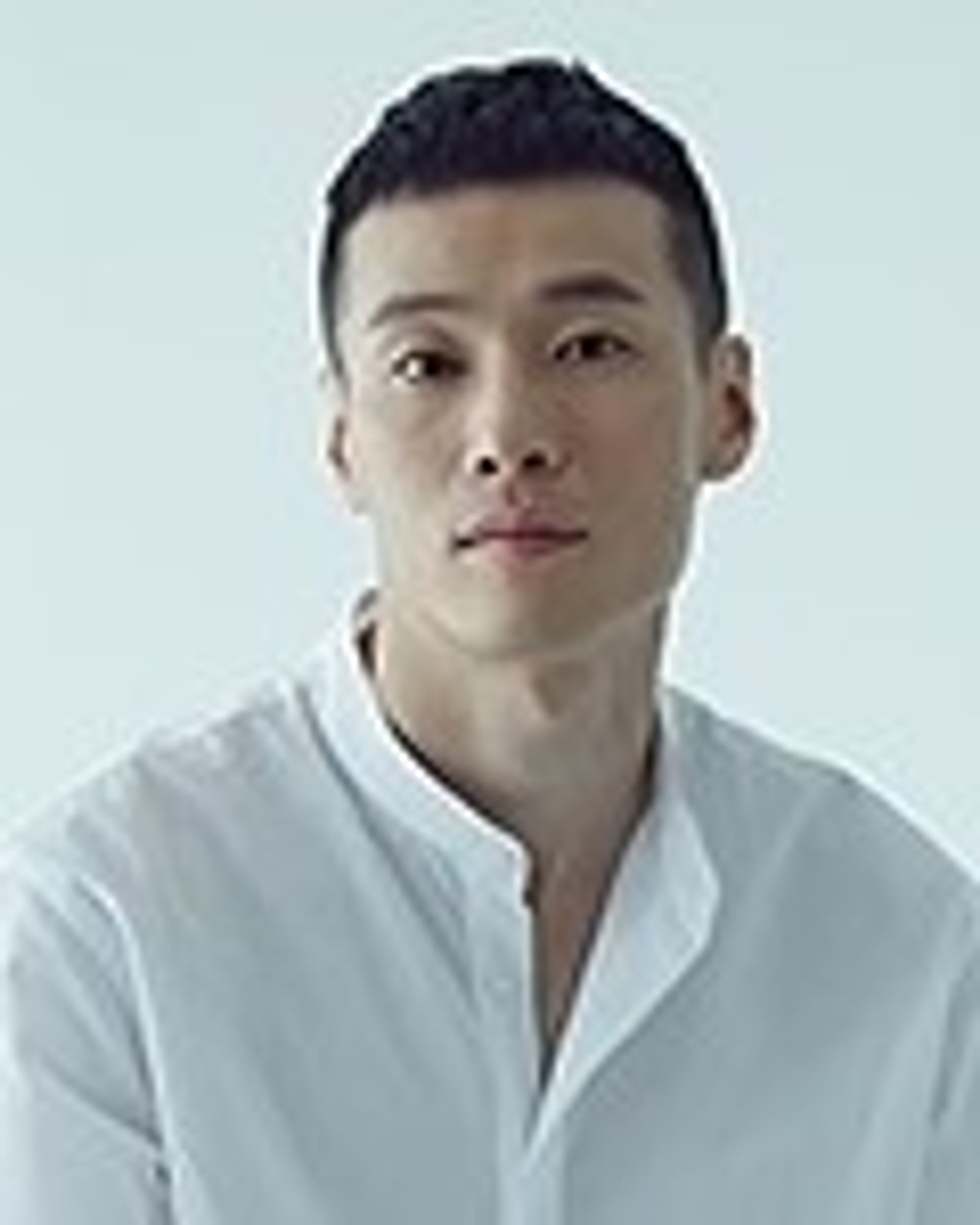 김동원