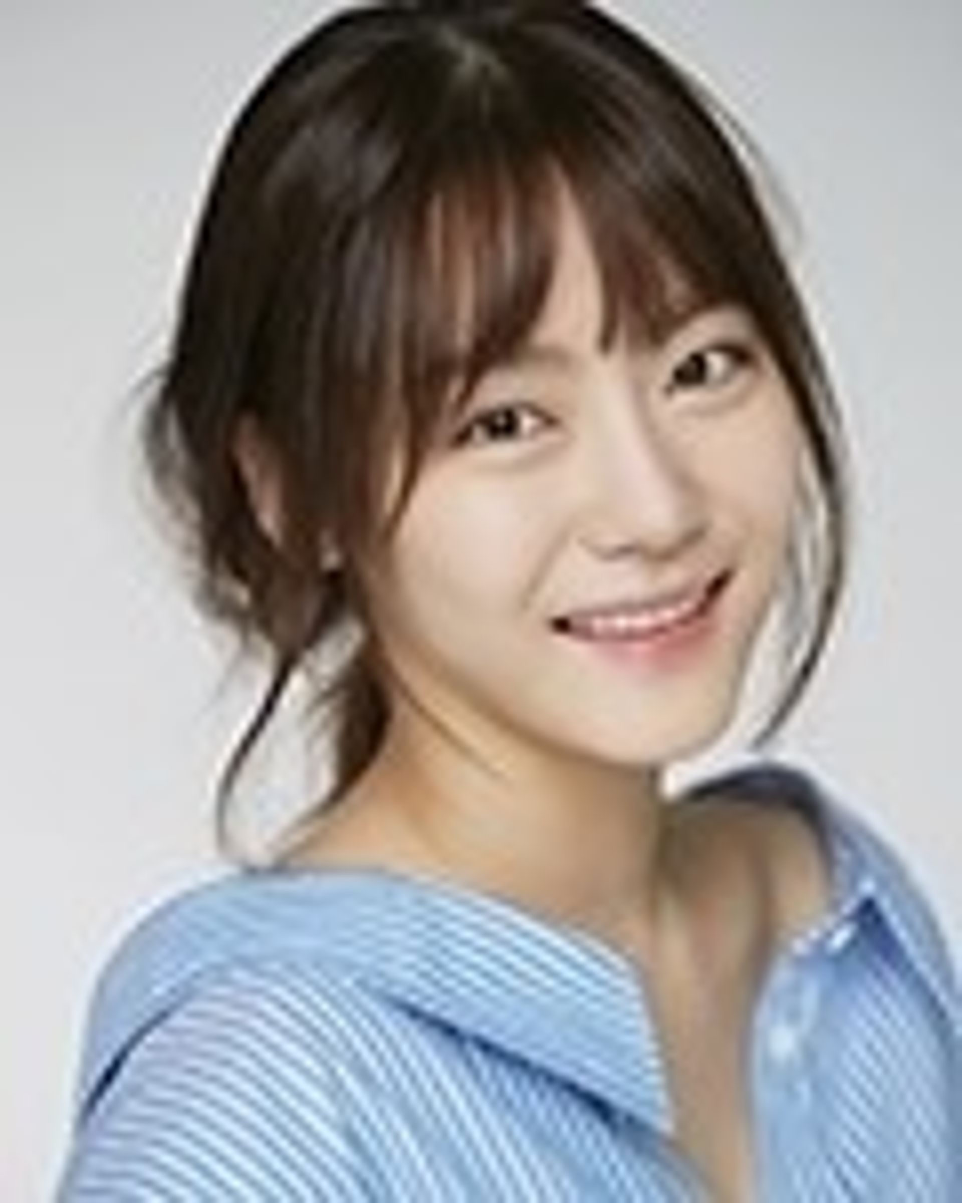 박하은