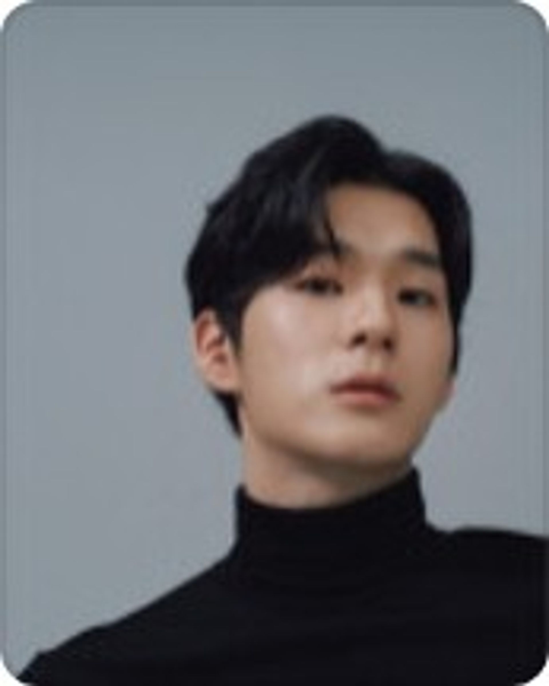 이한익