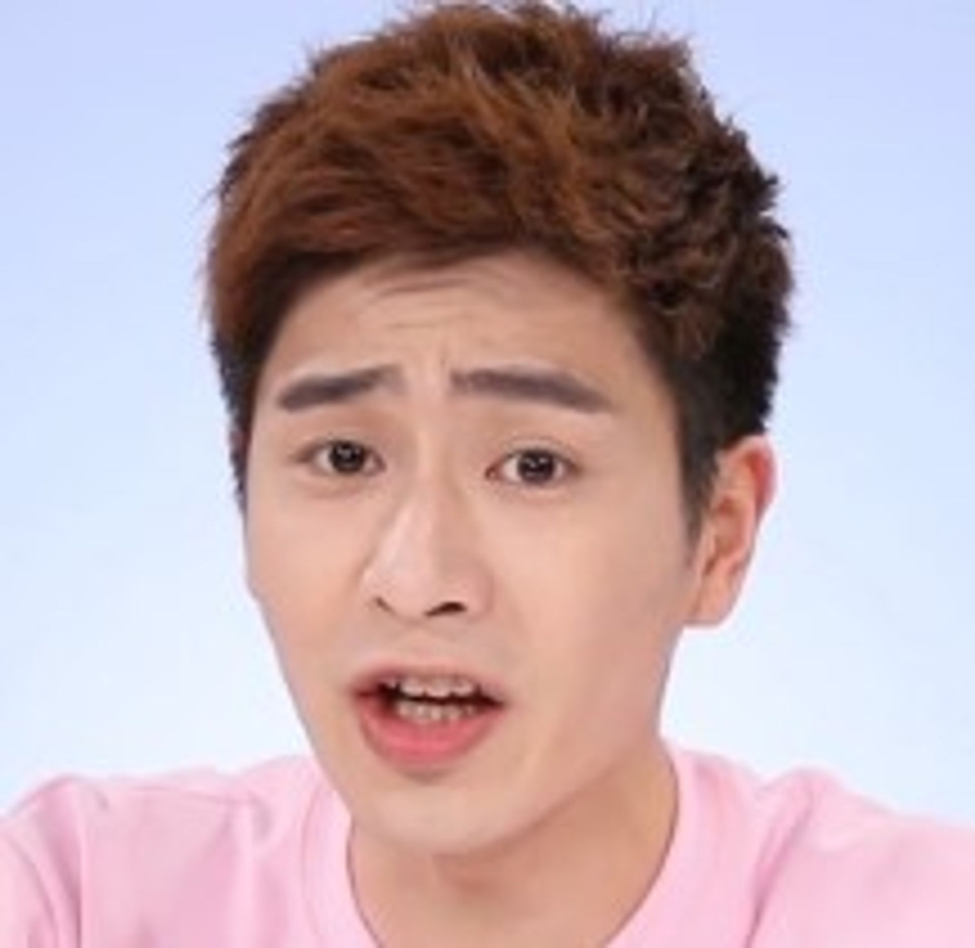강민석