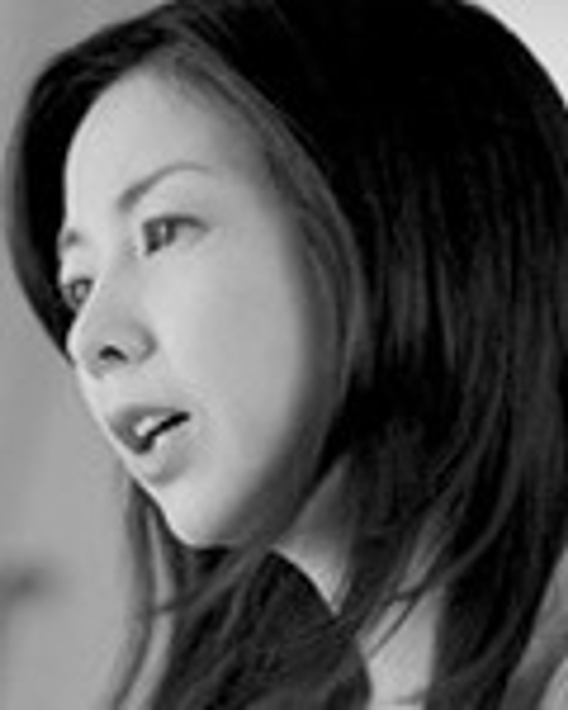 아사기 쿠니코