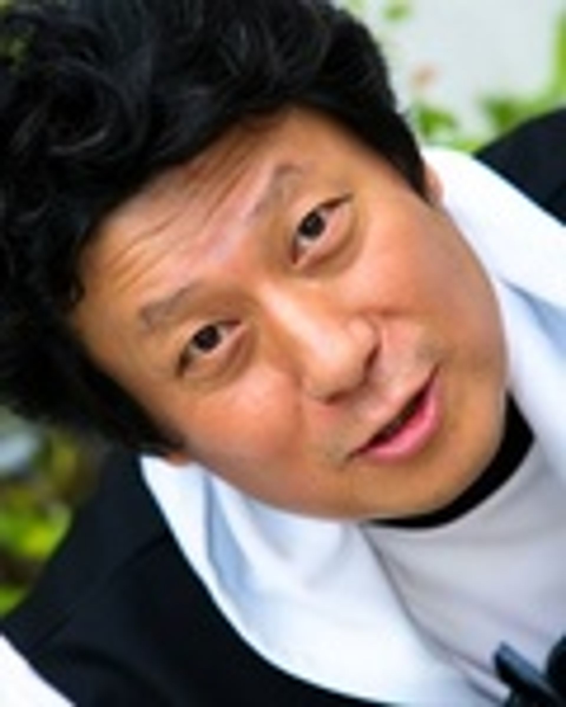 김형일