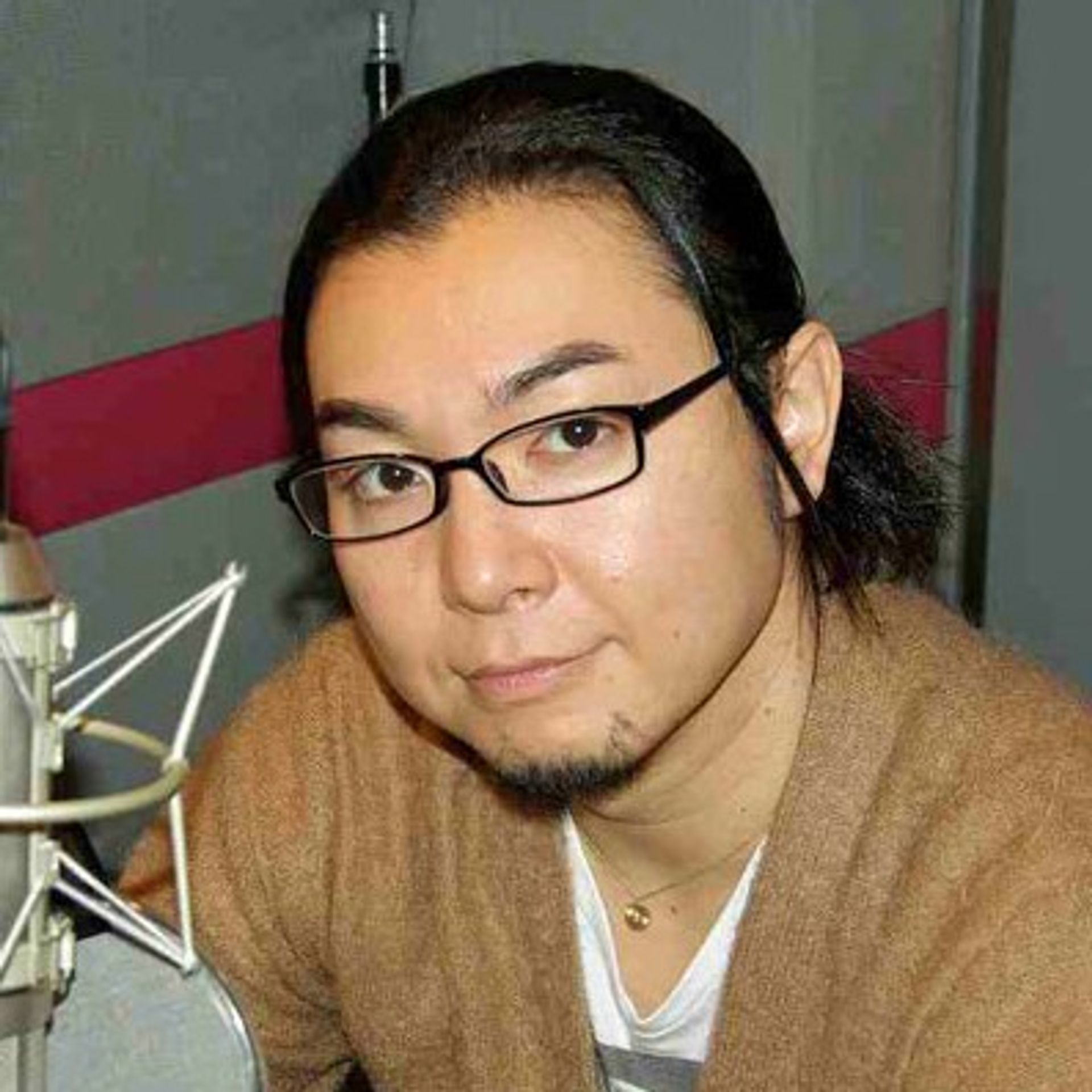 야스무라 마코토