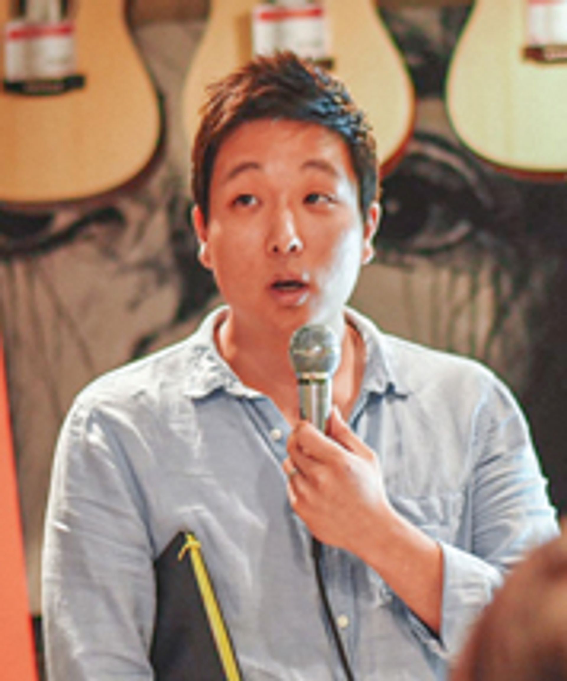 임종윤